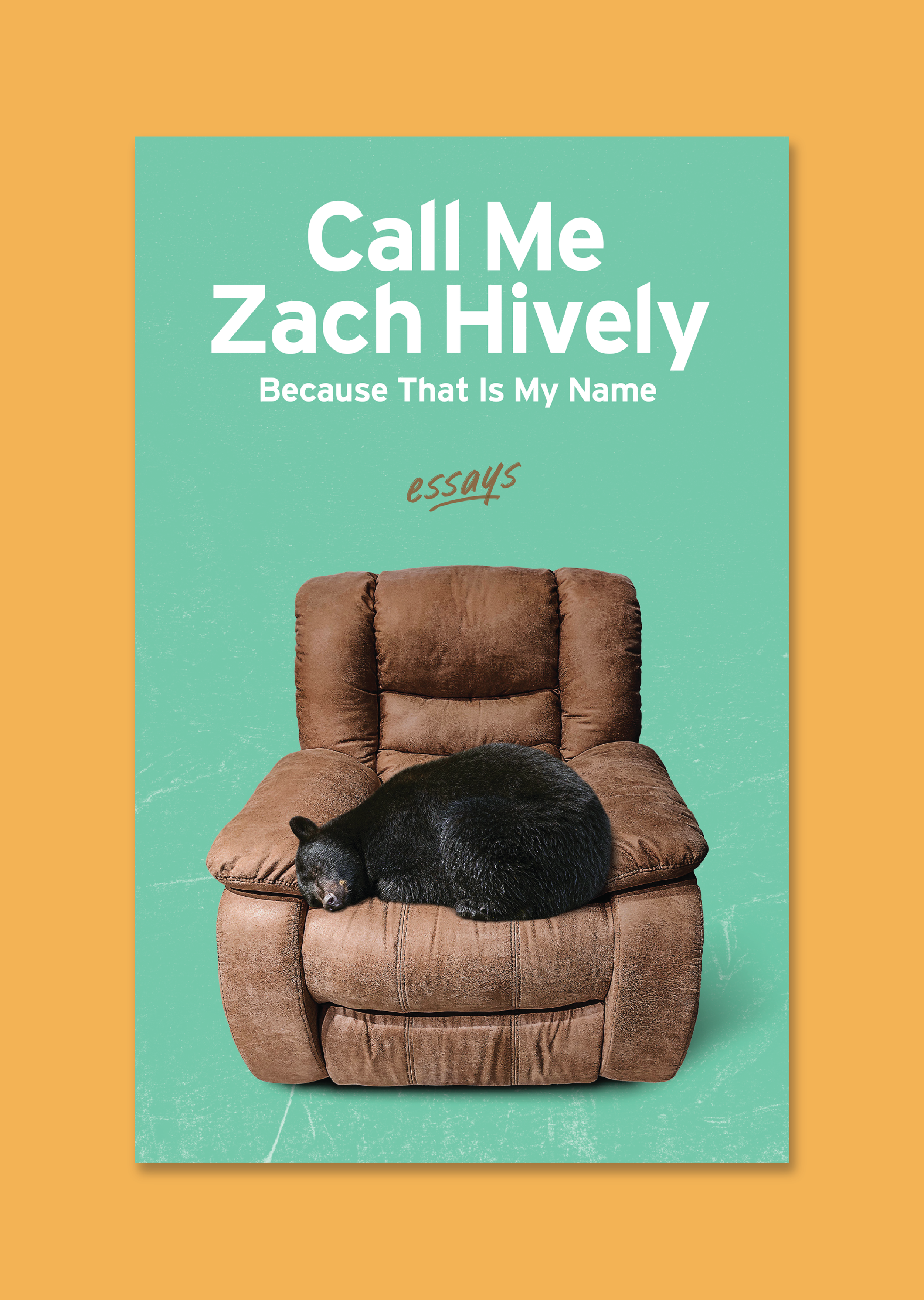 book designer Colorado