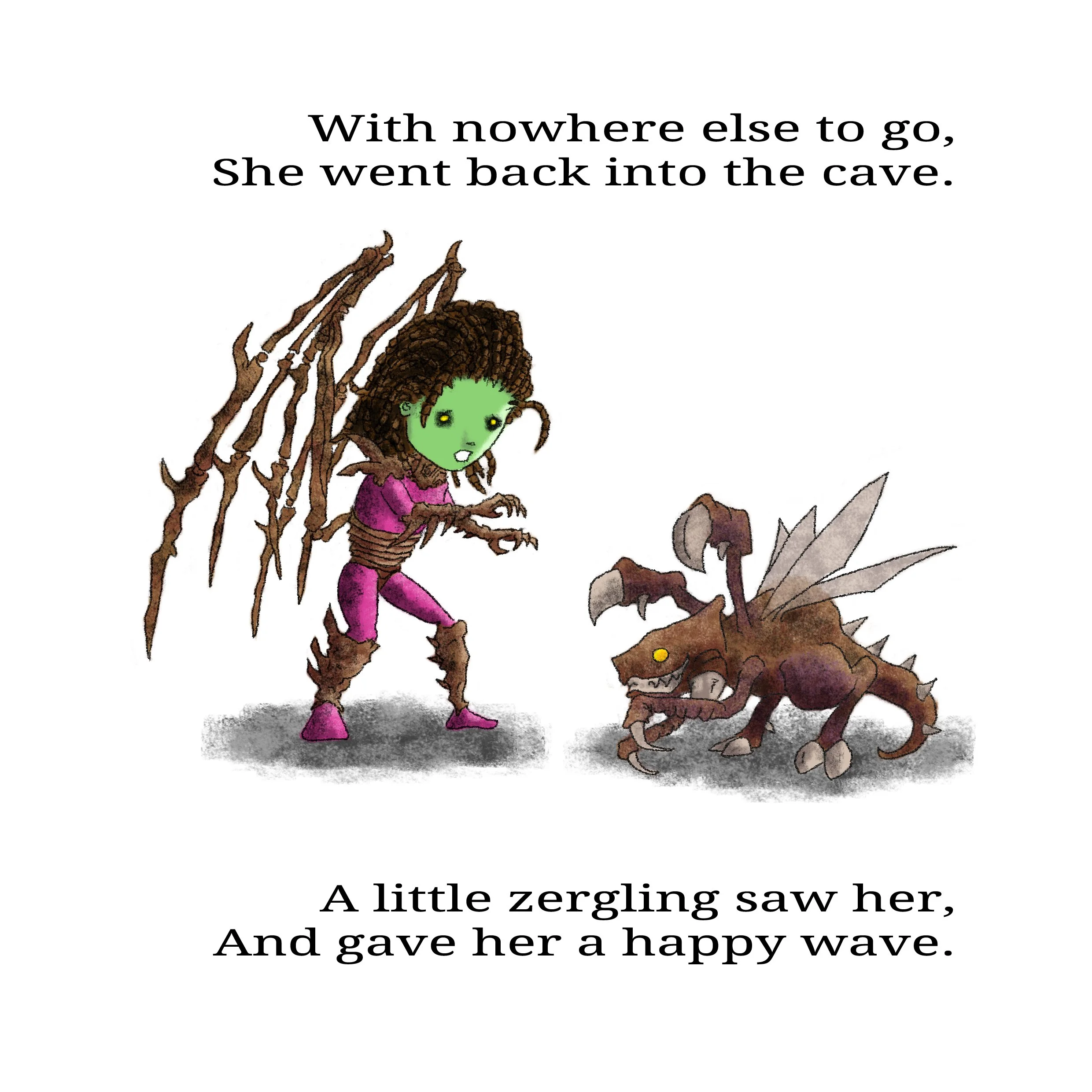 page14.jpg