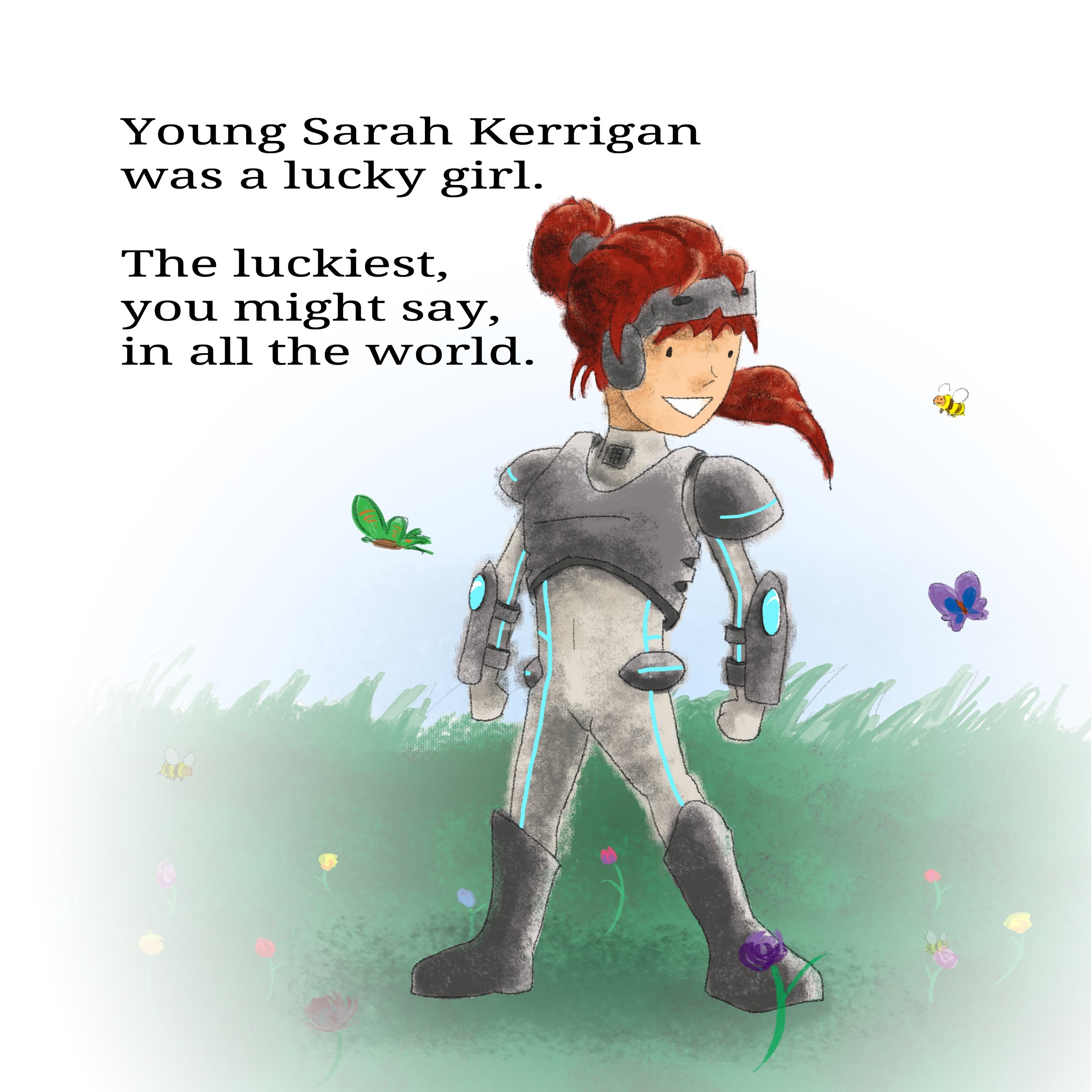 page1.jpg