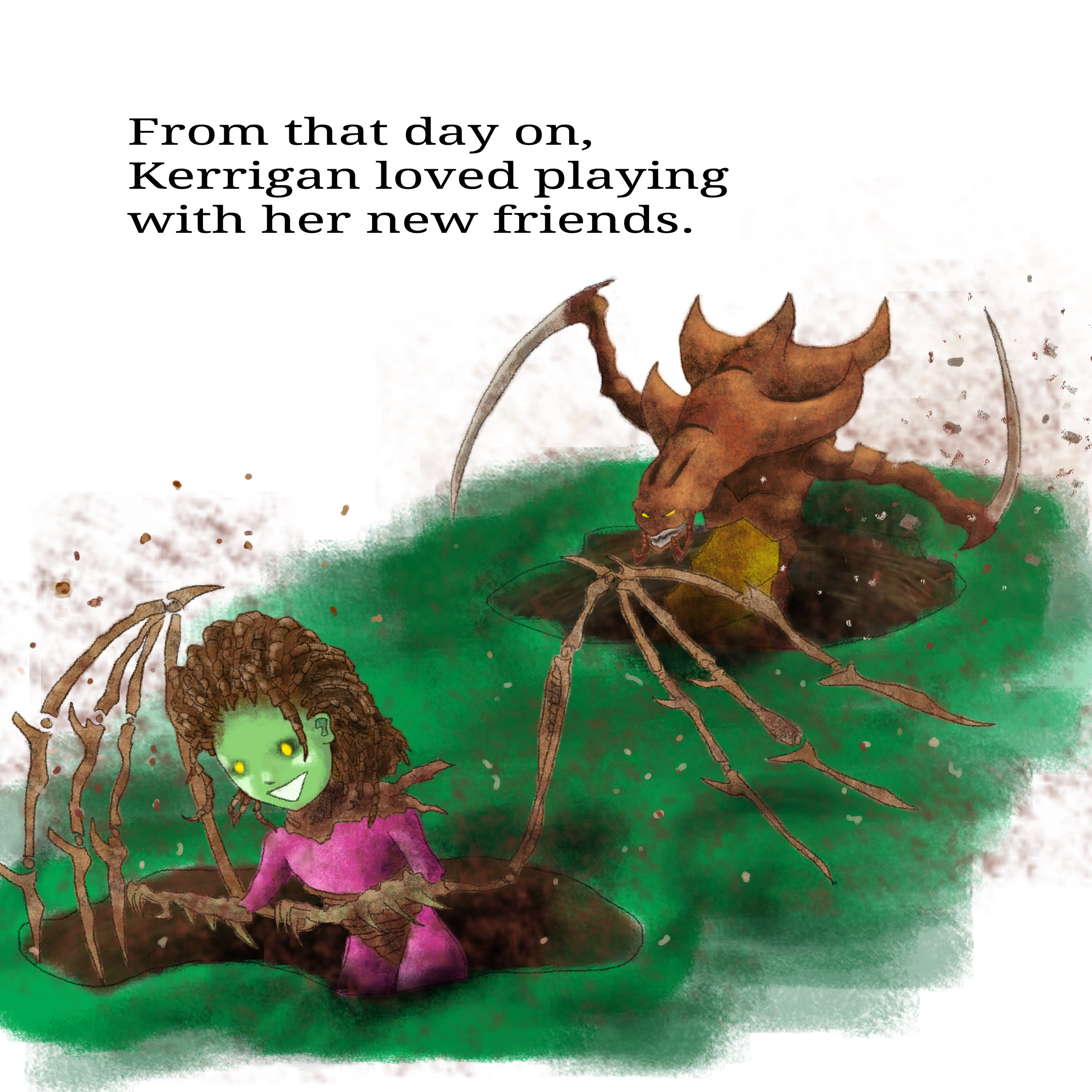 page15.jpg