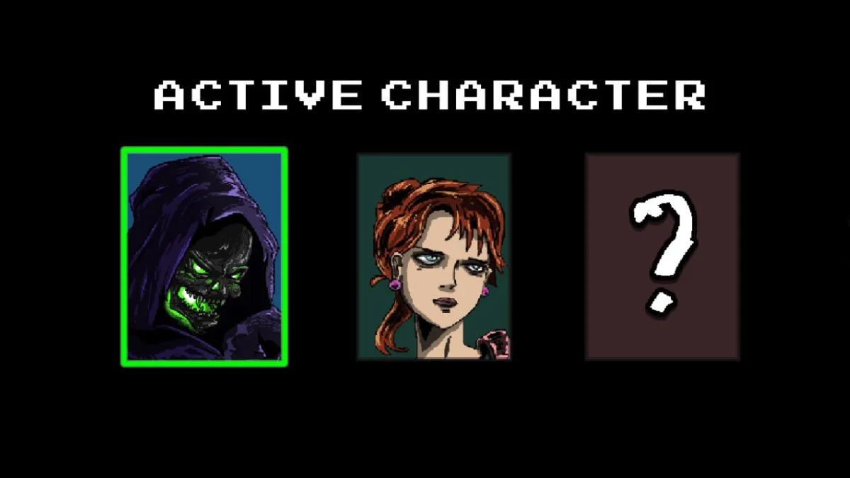 5 Ways to use Choices in Visual Novels development