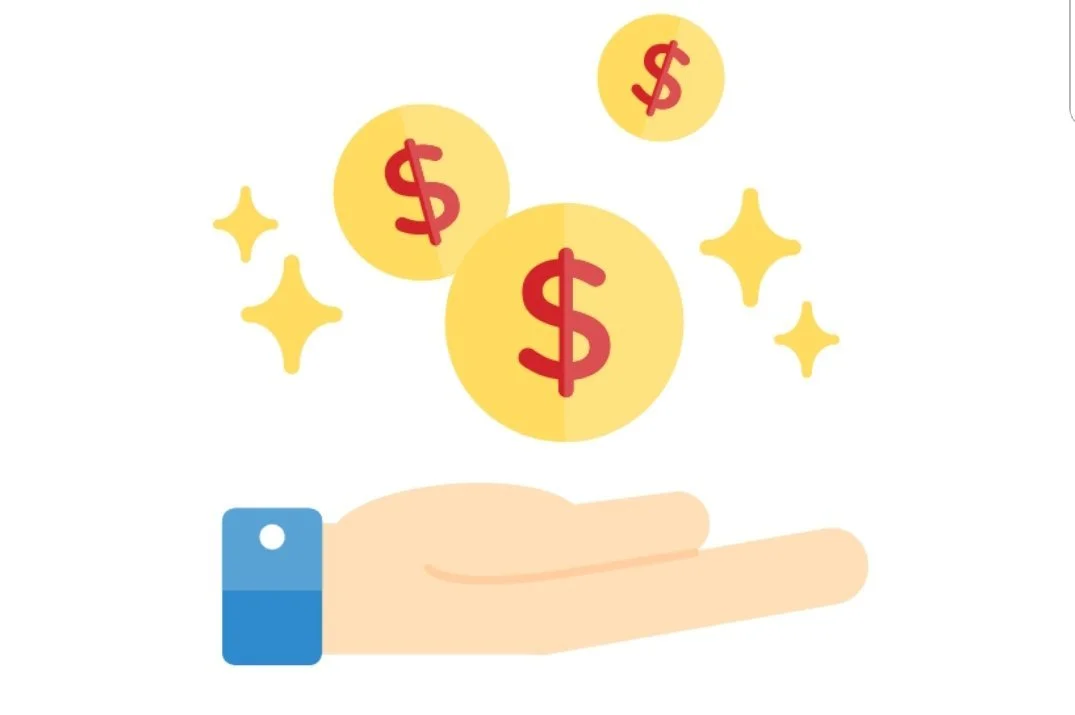 Carousell New-User experience