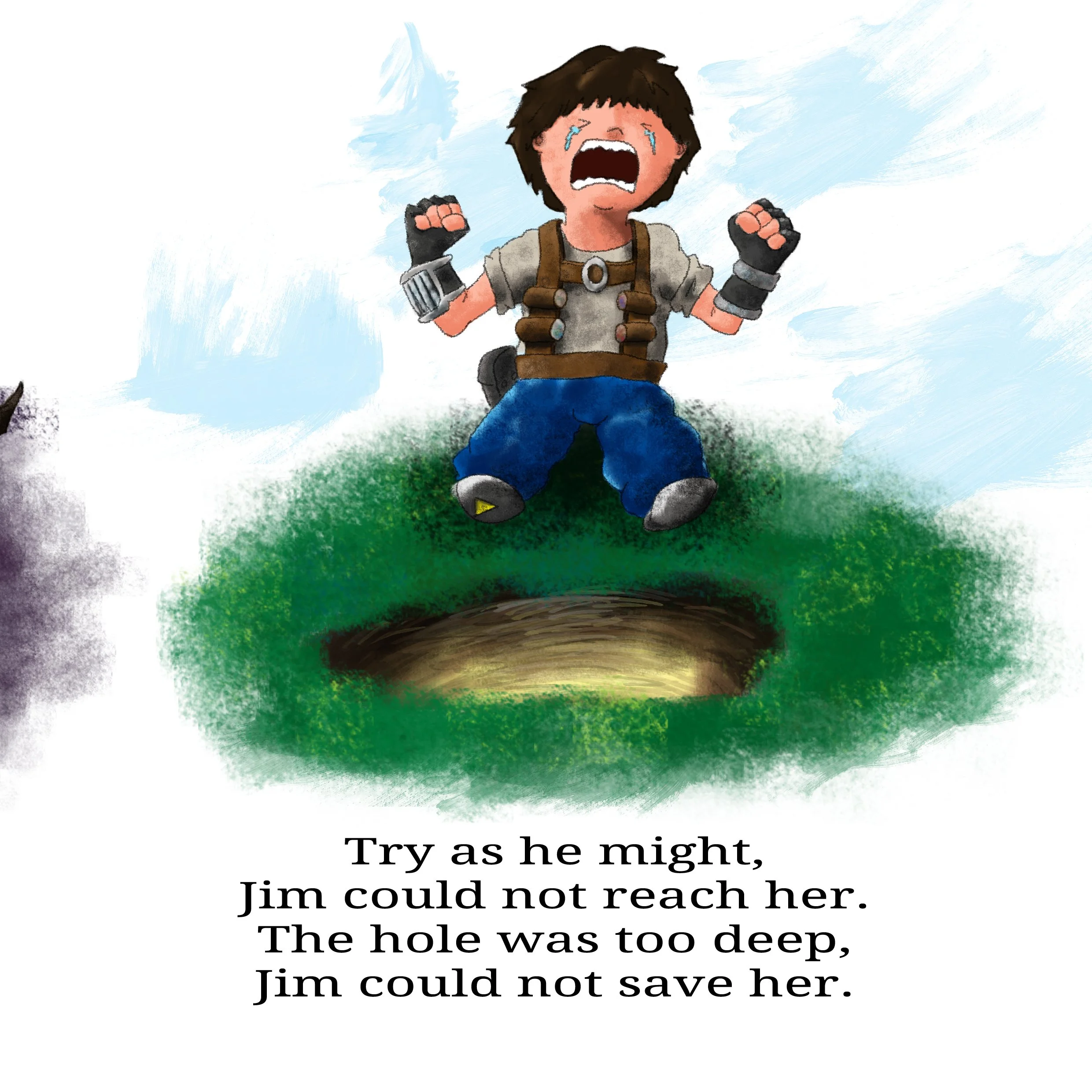 page8.jpg