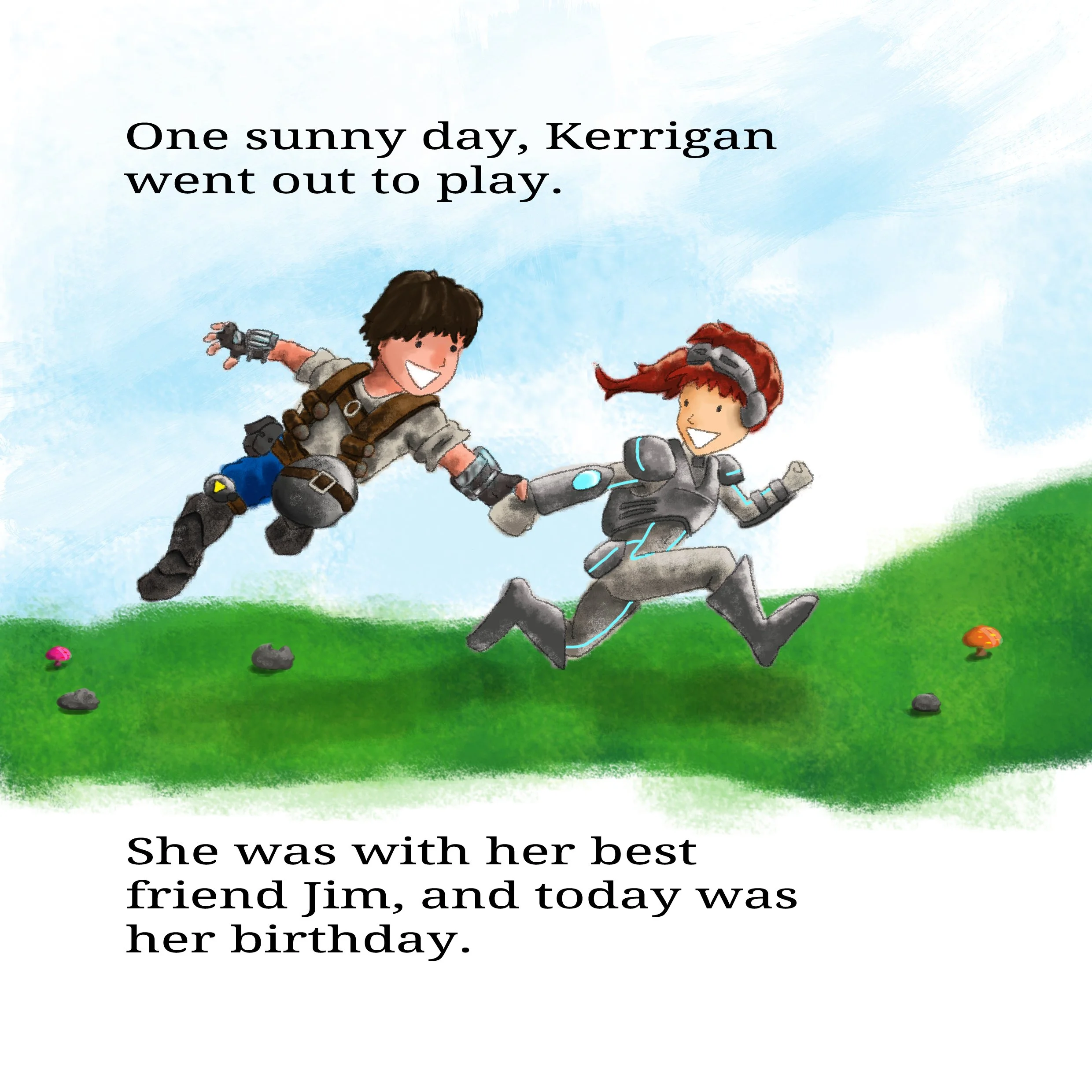 page5.jpg