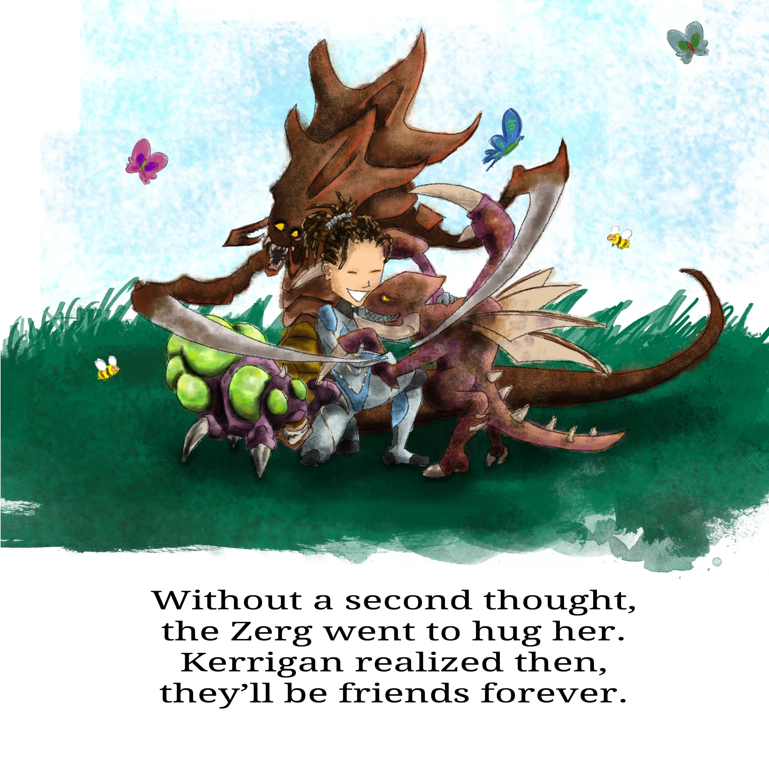 page20.jpg