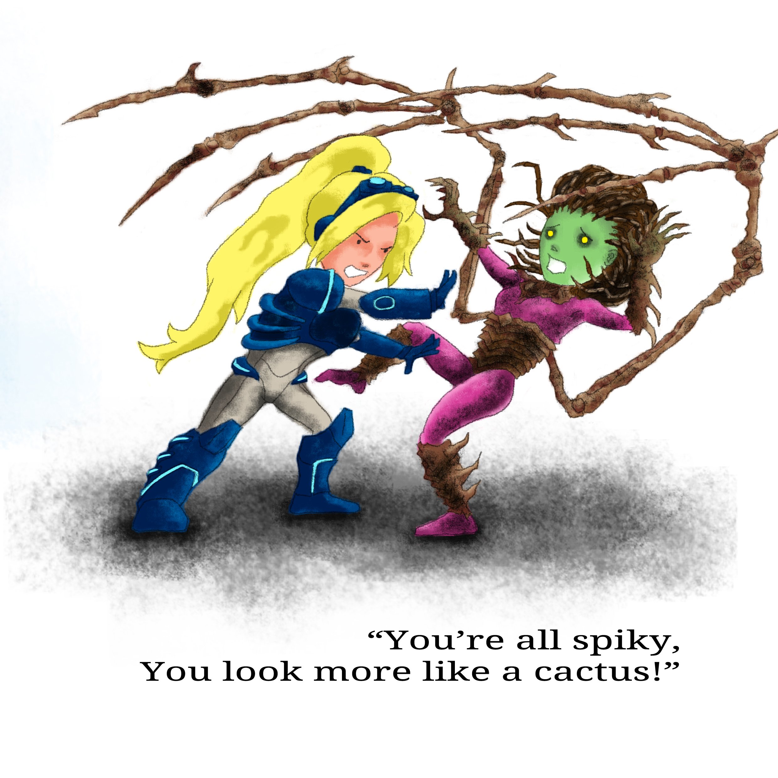 page12.jpg