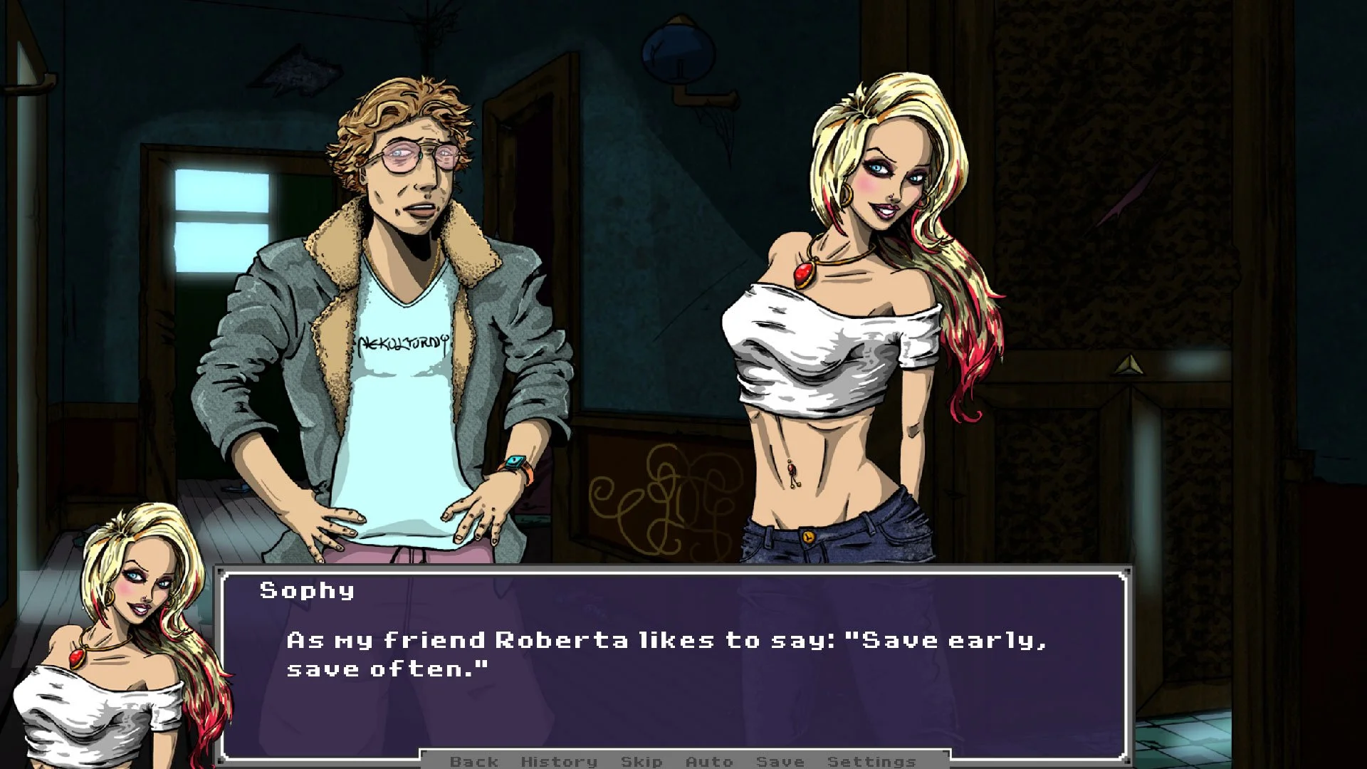 screenshot04.jpg