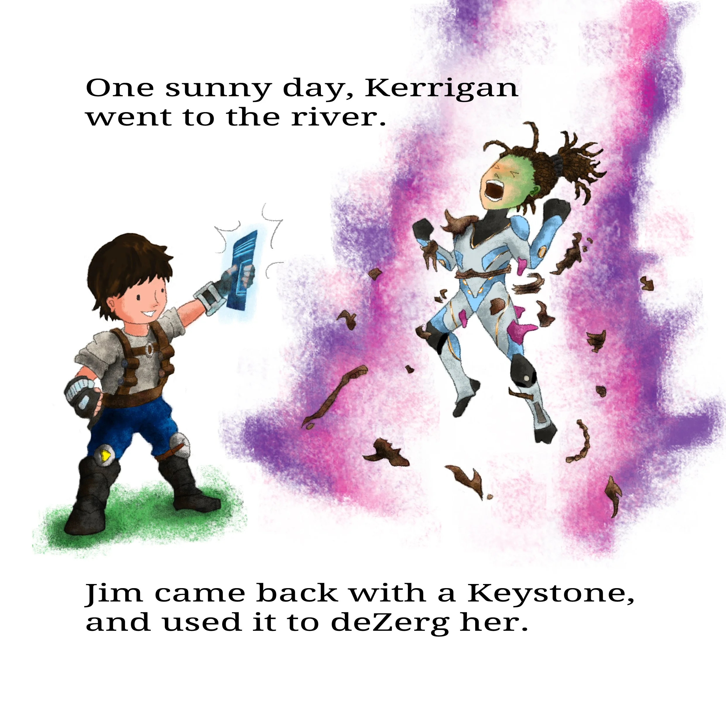 page17.jpg