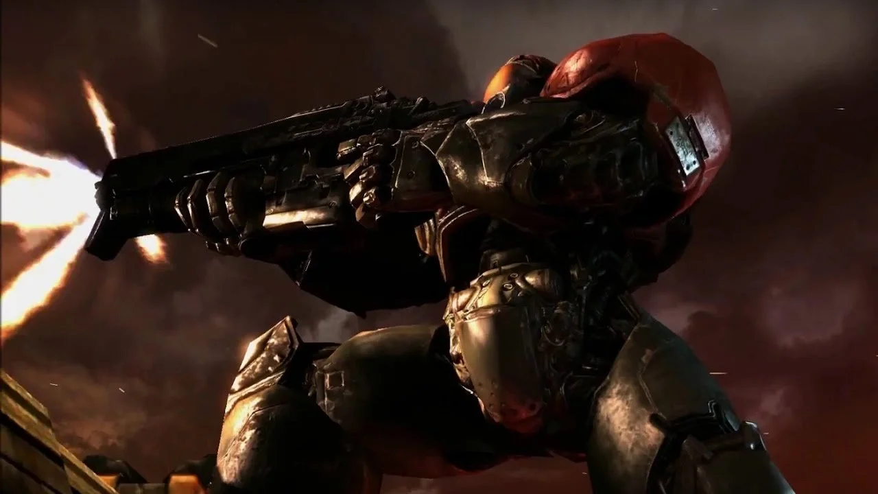 Dominate social content strategy using StarCraft tactics