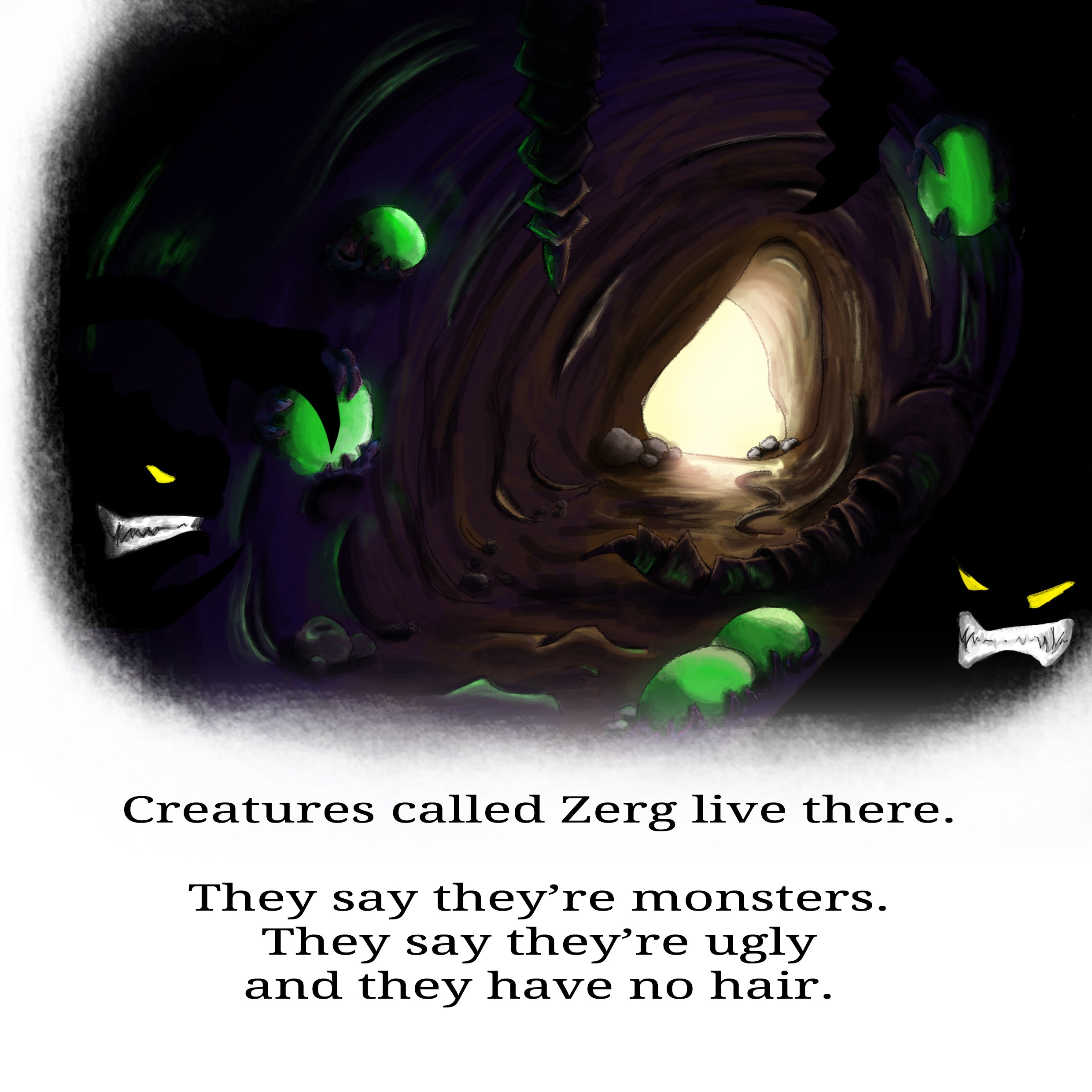 page4.jpg