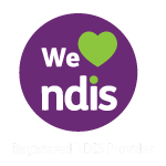 NDIS-Registered-Provider_2020_white-mono-cmyk Elisa Miller.png