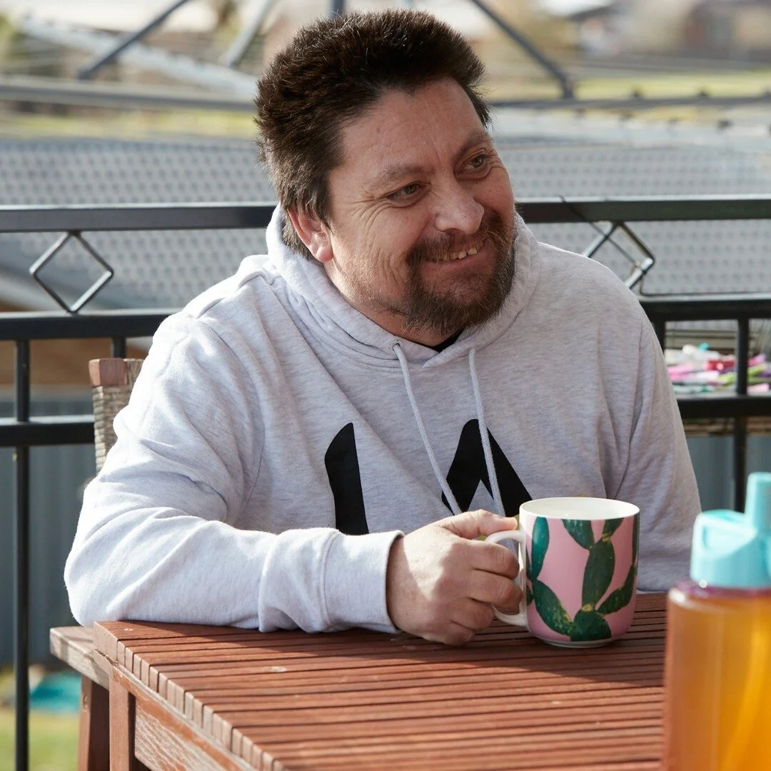 Unlock Independence with Specialist Disability Accommodation (SDA)! 
SDA is a game-changer for individuals with specific and high-support needs. SDA refers to purpose-built homes, equipped with advanced features and modifications tailored to empower 