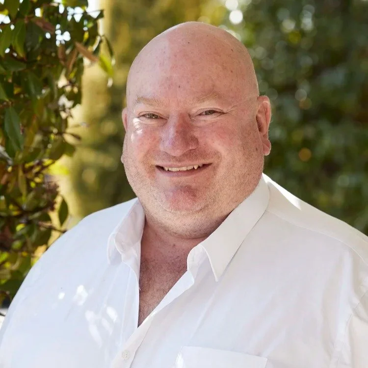 🌟 Announcement from the Glenray Board of Directors 🌟

The Board of Directors is delighted to announce the appointment of Scott Green as Glenray&rsquo;s new Chief Executive Officer.

Scott has been an integral part of the Glenray community for more 