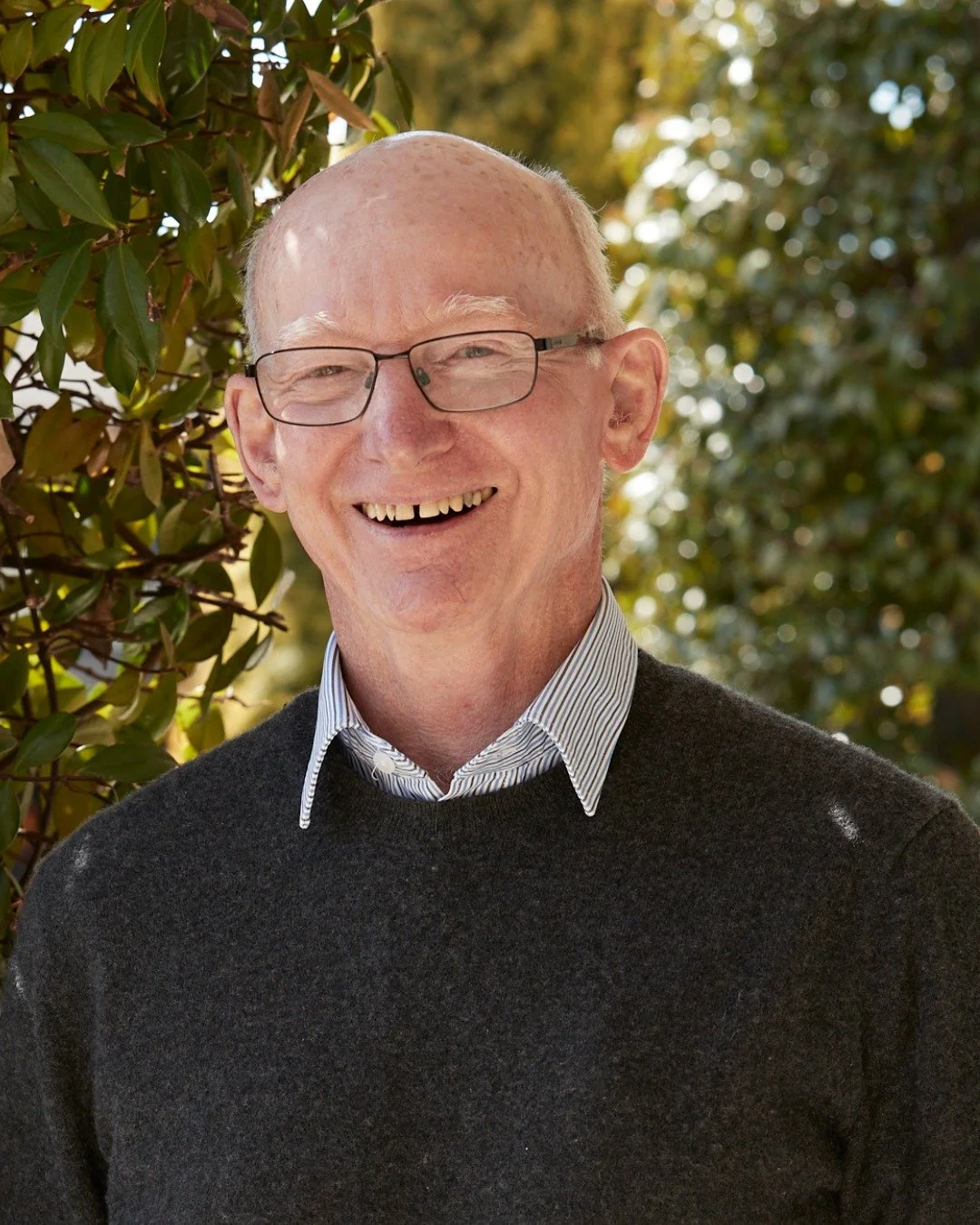 After more than three decades, Brian Adams is stepping away from his role as President of the Board of Directors at Glenray. 

Glenray extends its gratitude for his service, unwavering commitment, and the lasting legacy he leaves behind. His impact w