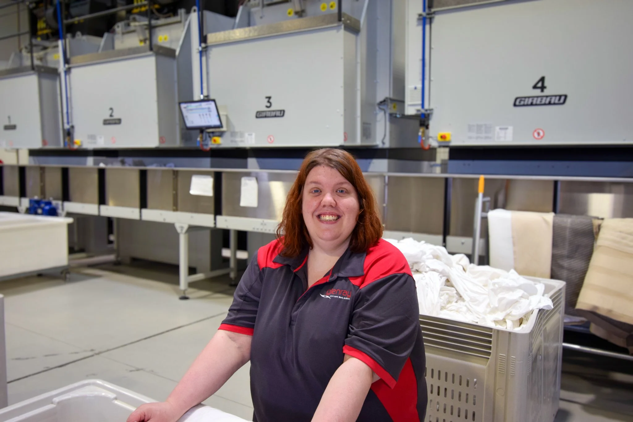 Shining a light on Hidden Disability - Amy’s Story