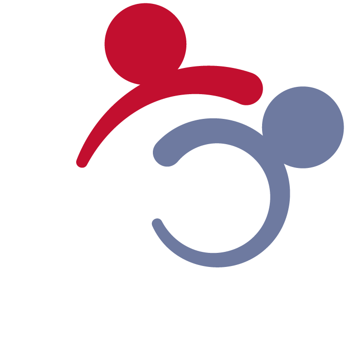 Untitled-1_Glenray Logomark.png