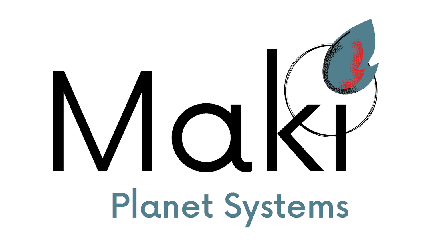 Maki Planet Systems
