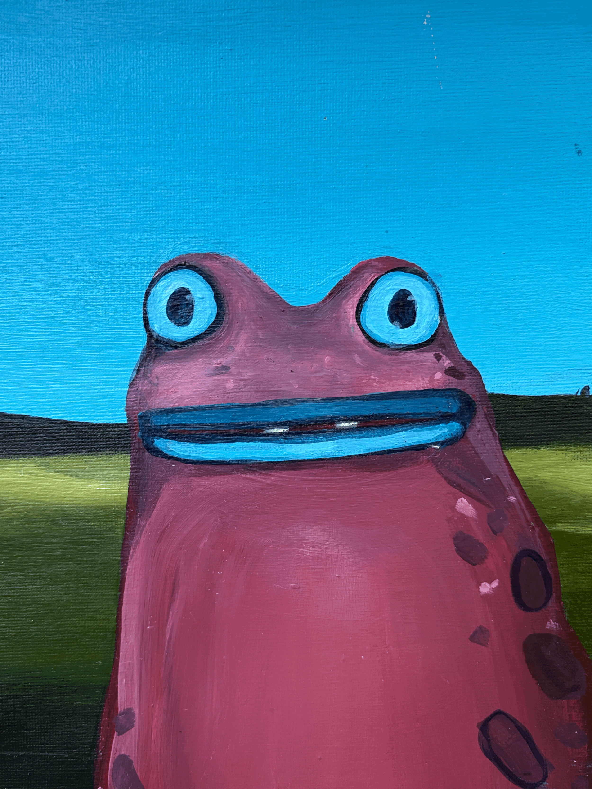 tempImage3Rp8H6.gif