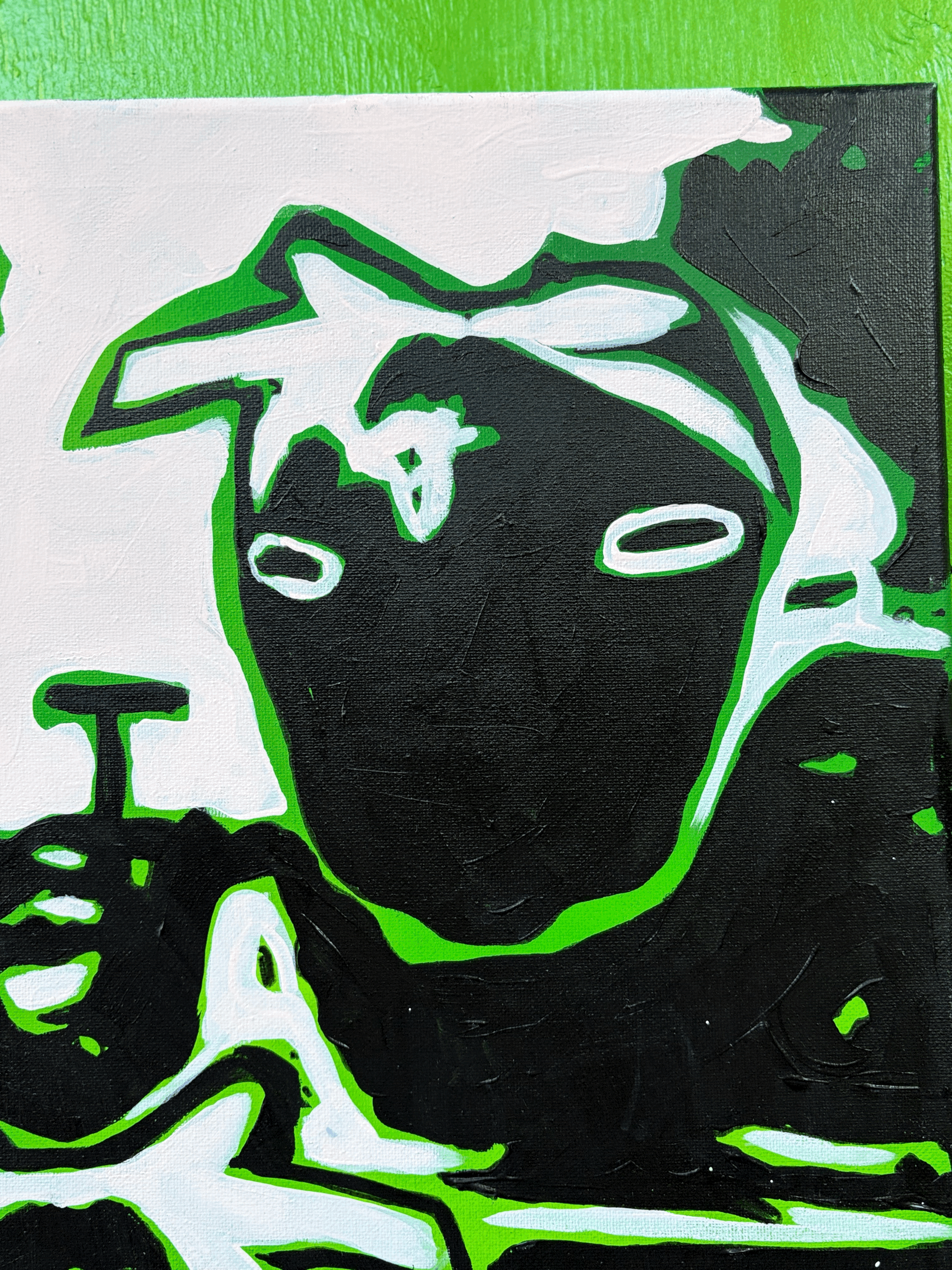 tempImageeo2eiP.gif
