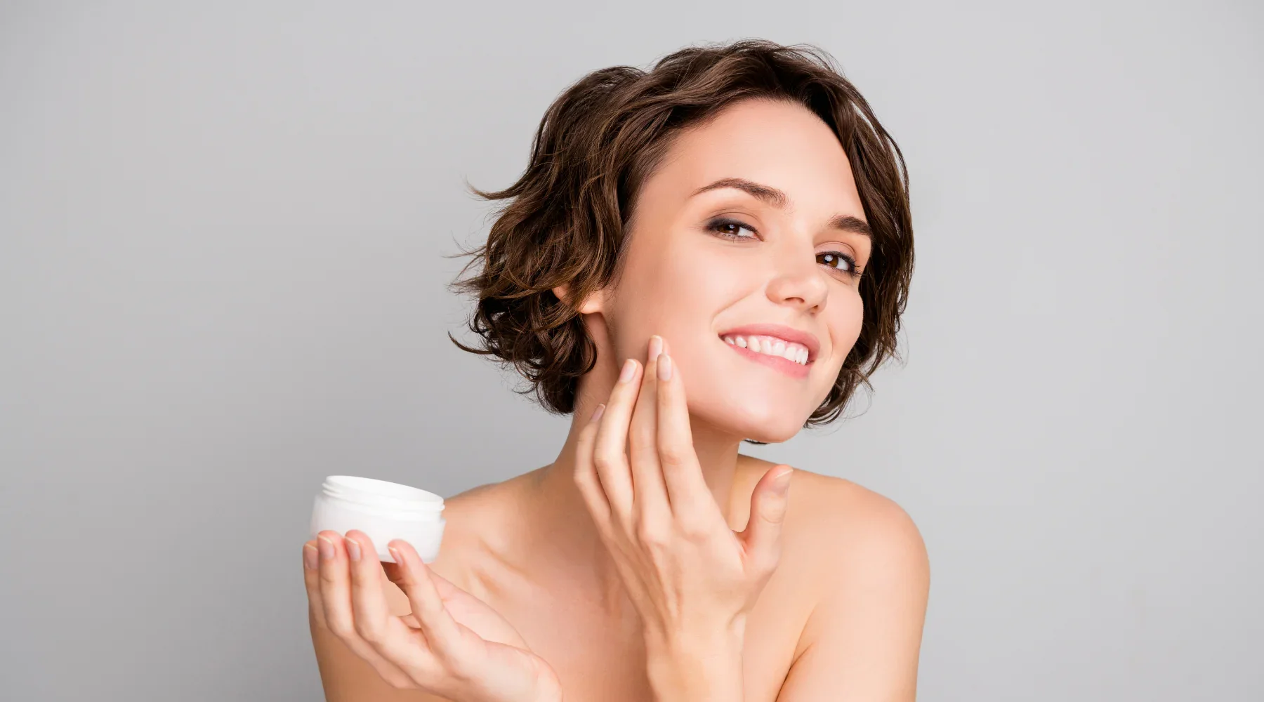 Should I Moisturize Even If I Have Oily Skin?