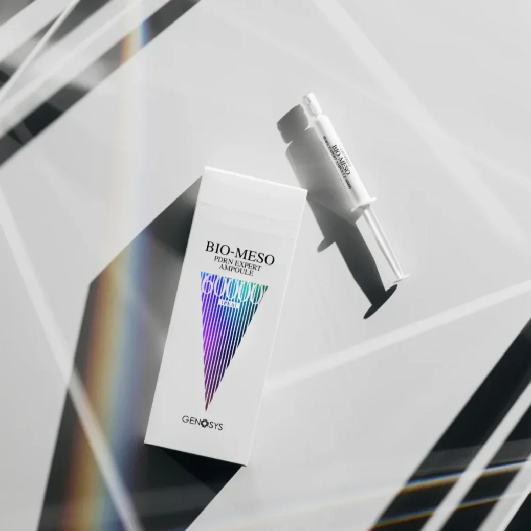 BIO MESO™ PDRN