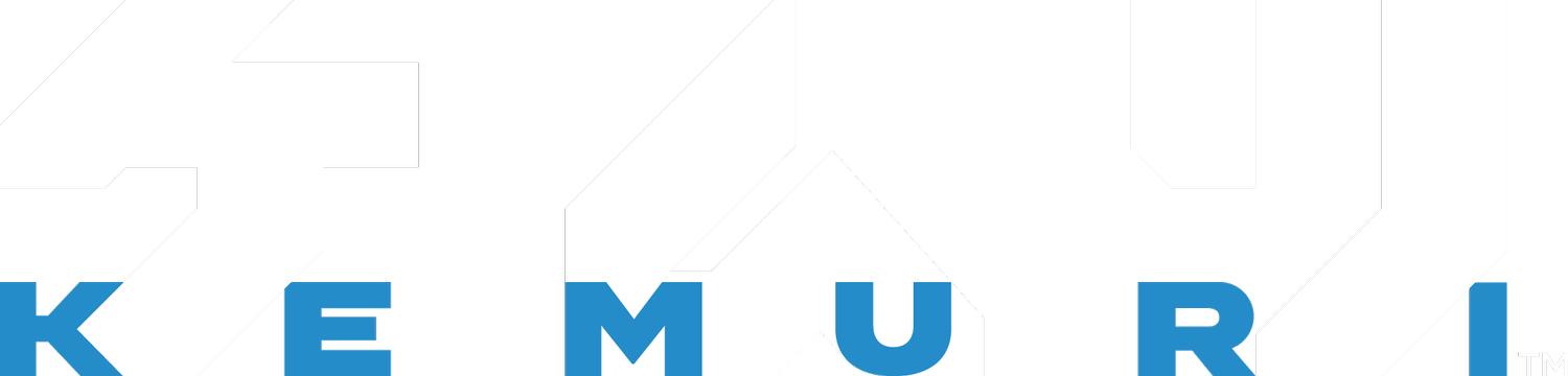 KEMURI