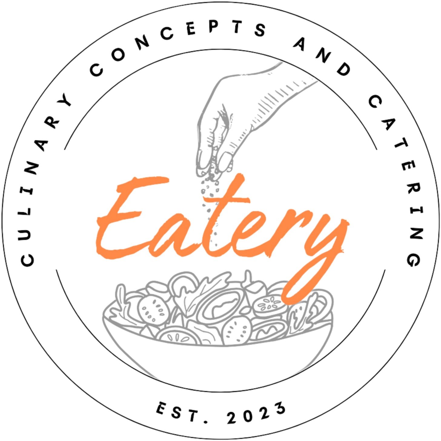 Eatery Concepts