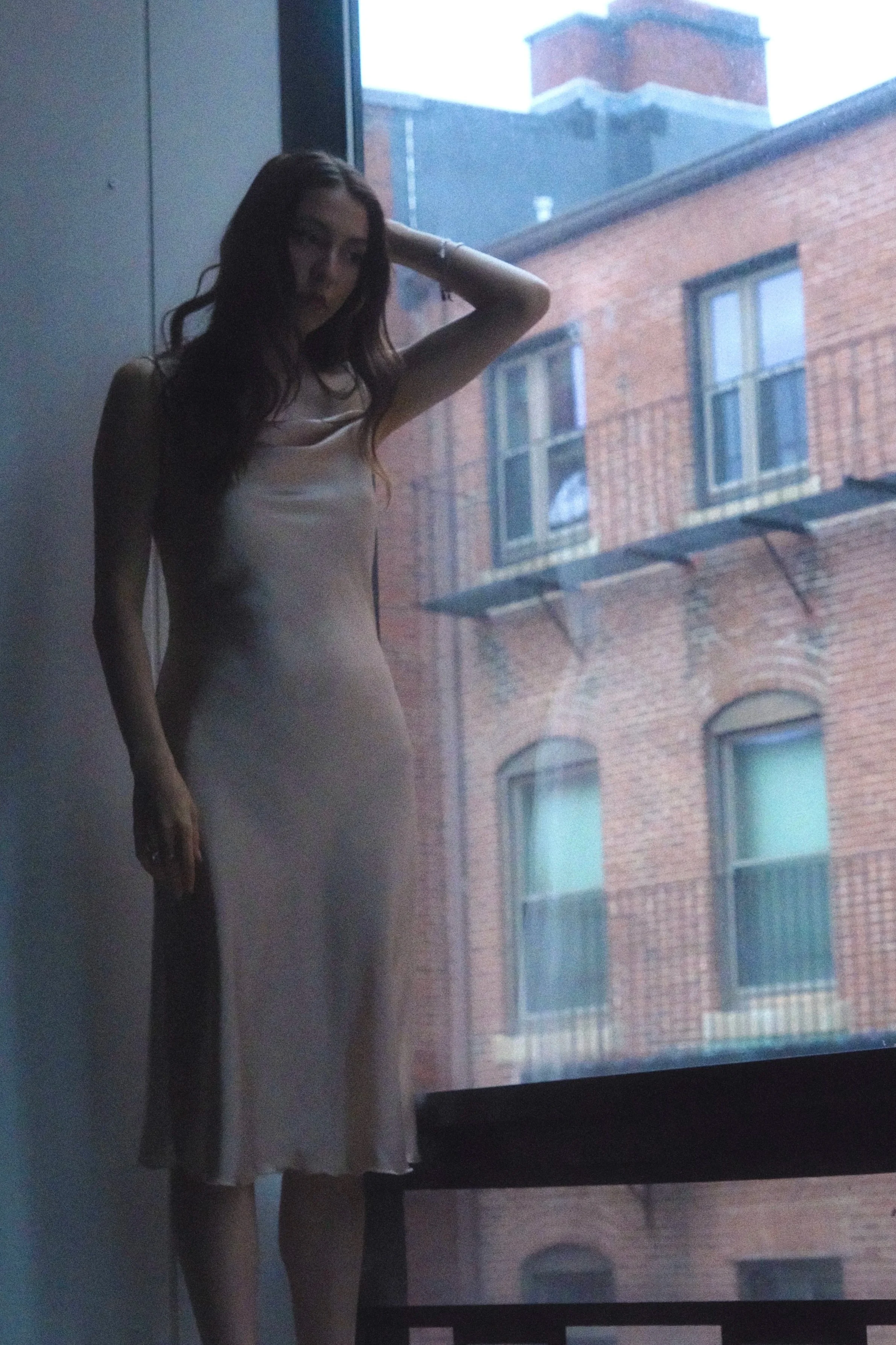 DSCF8881+2.jpg