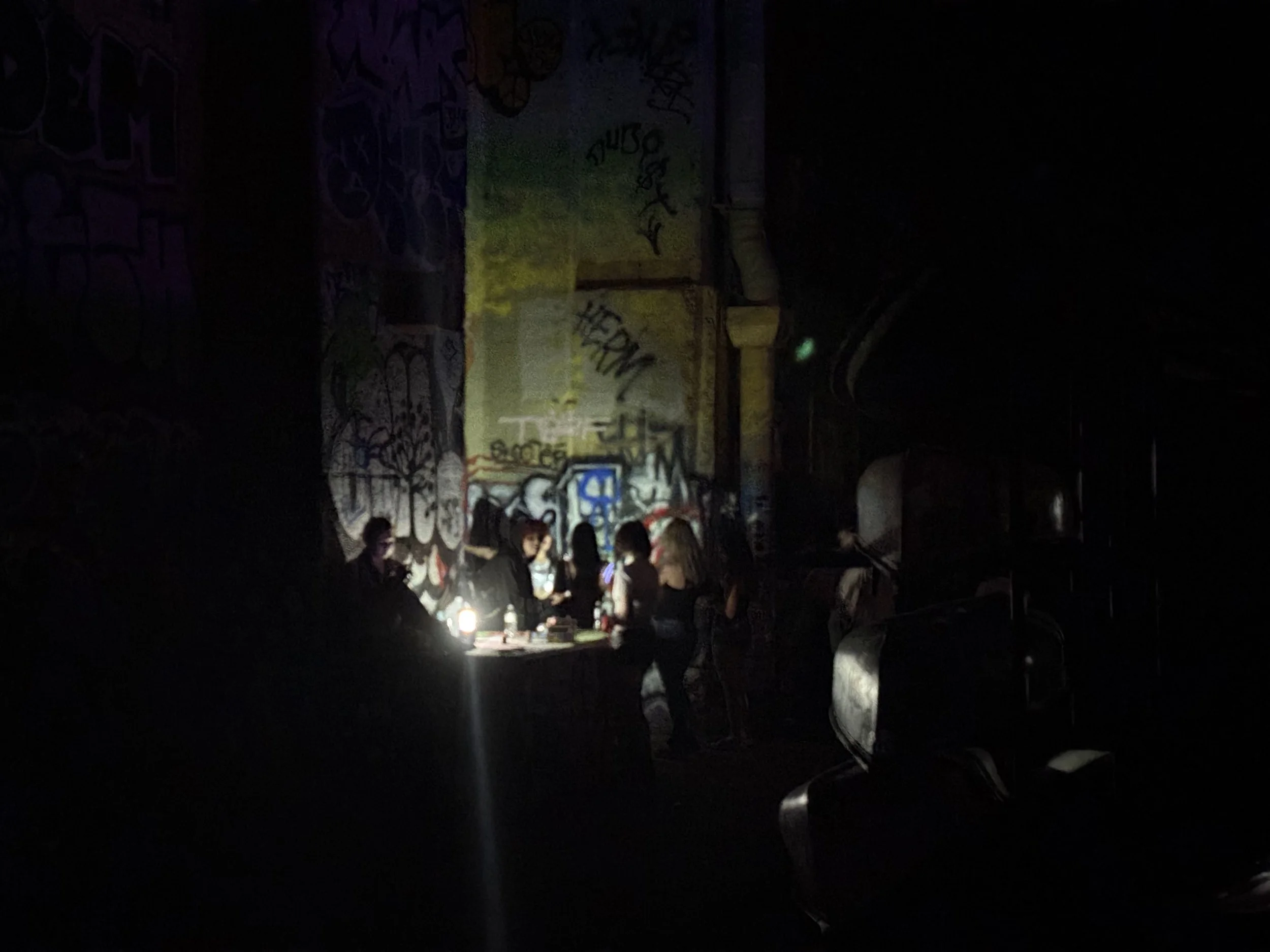 IMG_4107.jpeg
