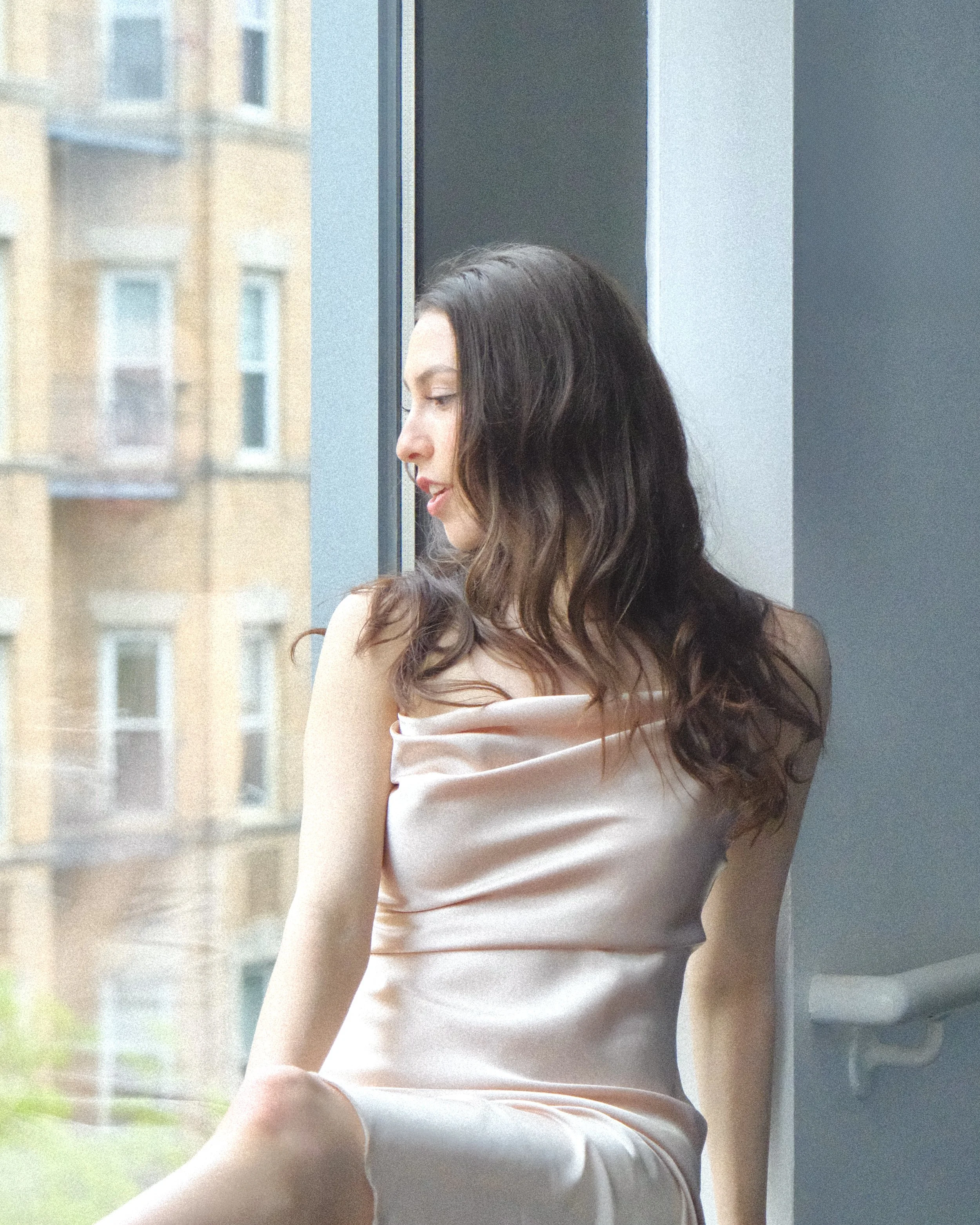 DSCF8990 2.jpg