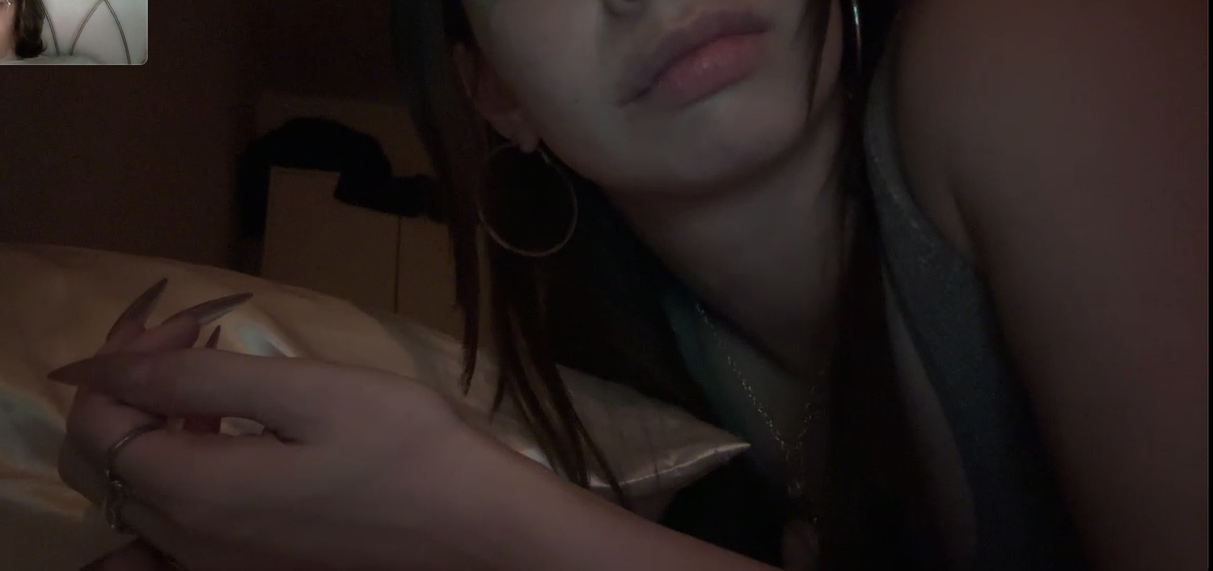 Image 9-5-26 at 7.10 PM.png