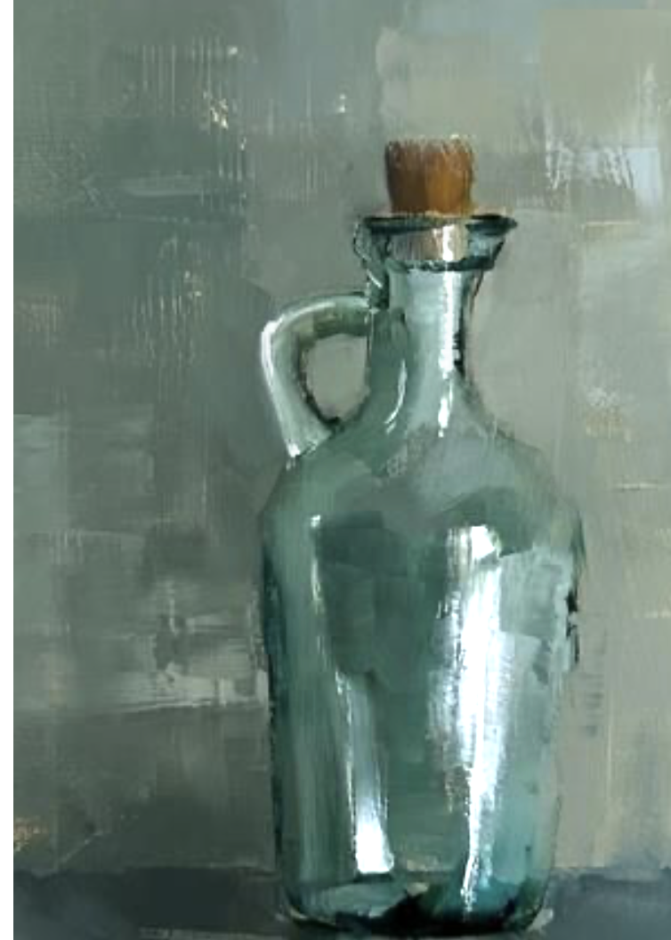 Image 10-26-26 at 6.12 PM.png