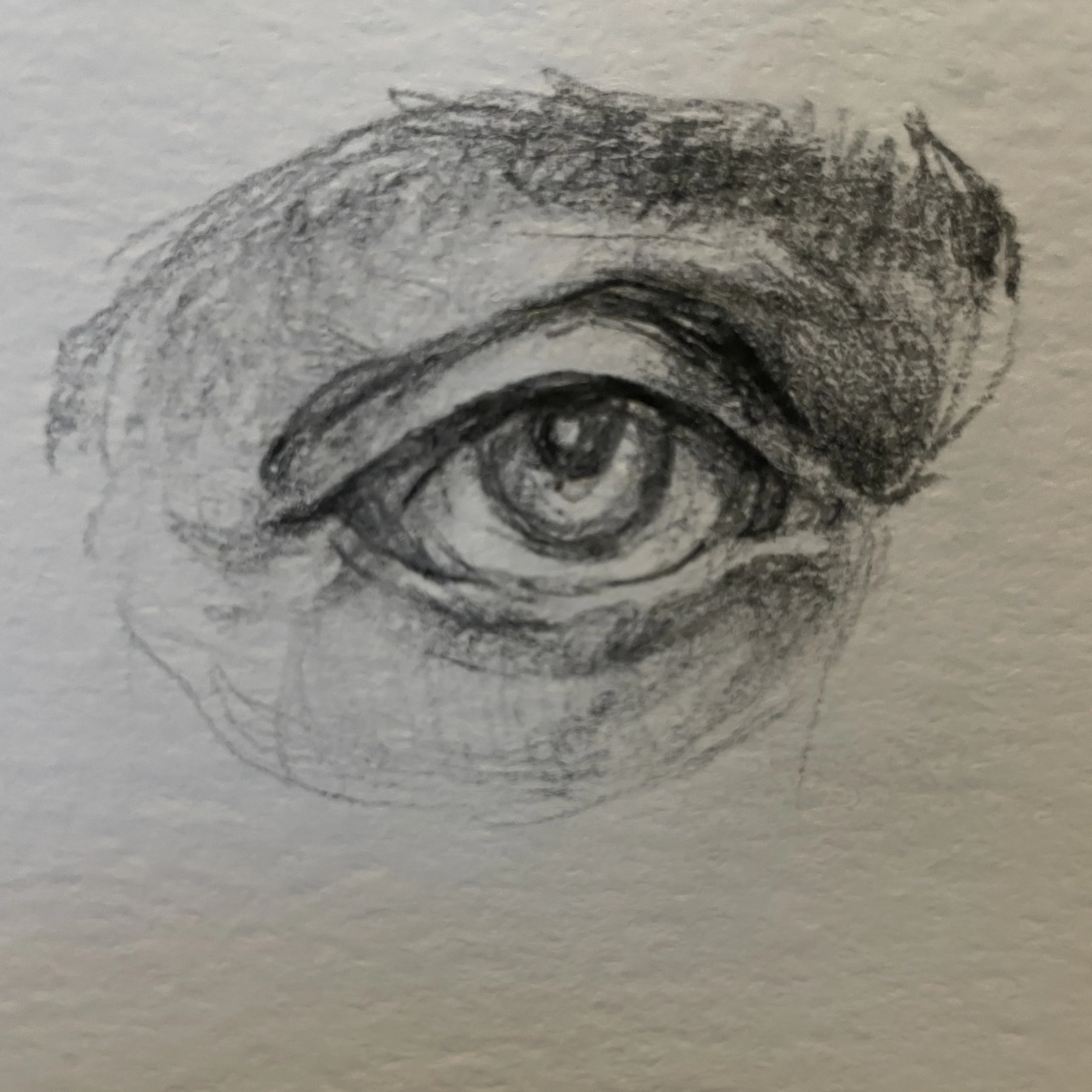 IMG_5442.jpeg