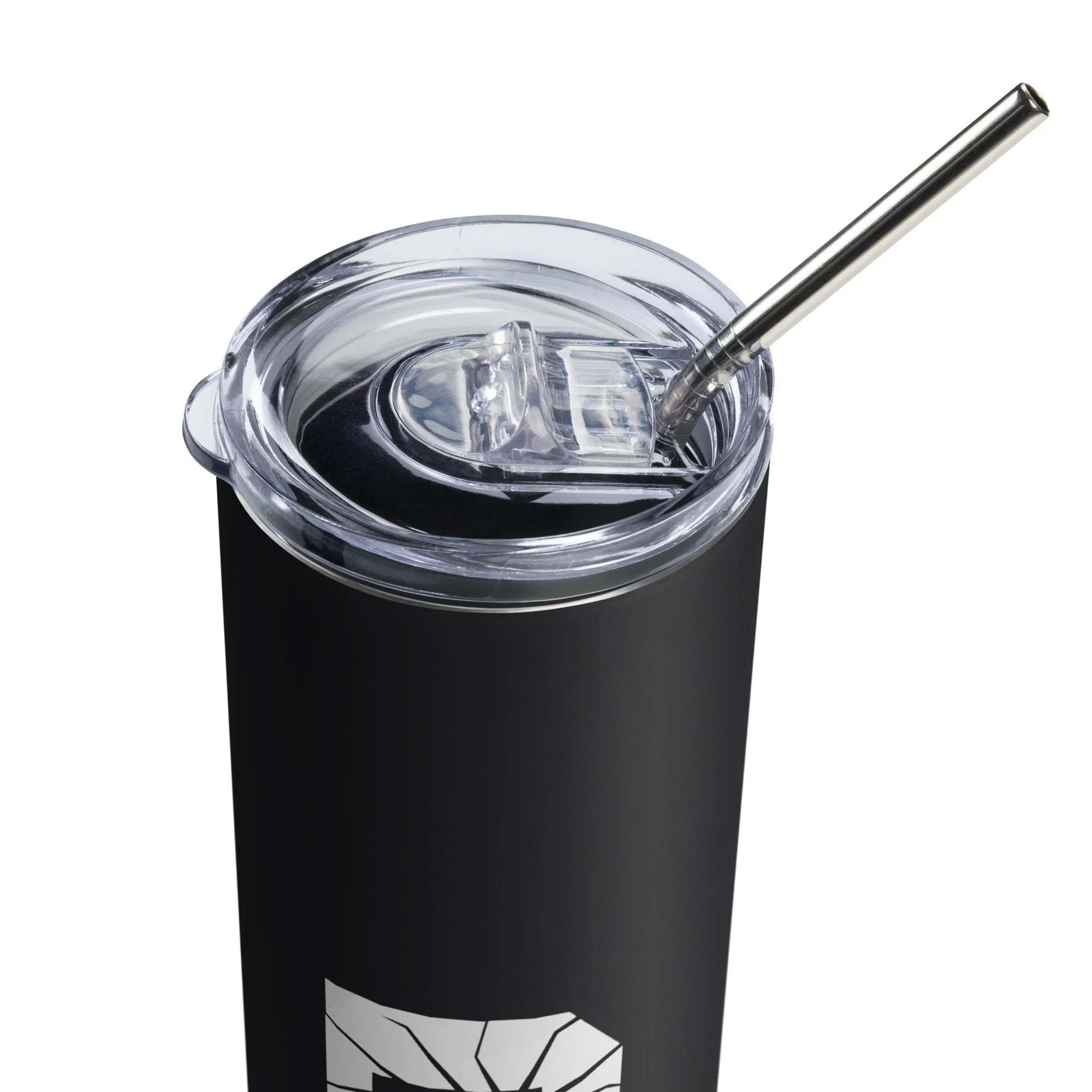 stainless-steel-tumbler-black-product-details-6680ad293685f.jpg