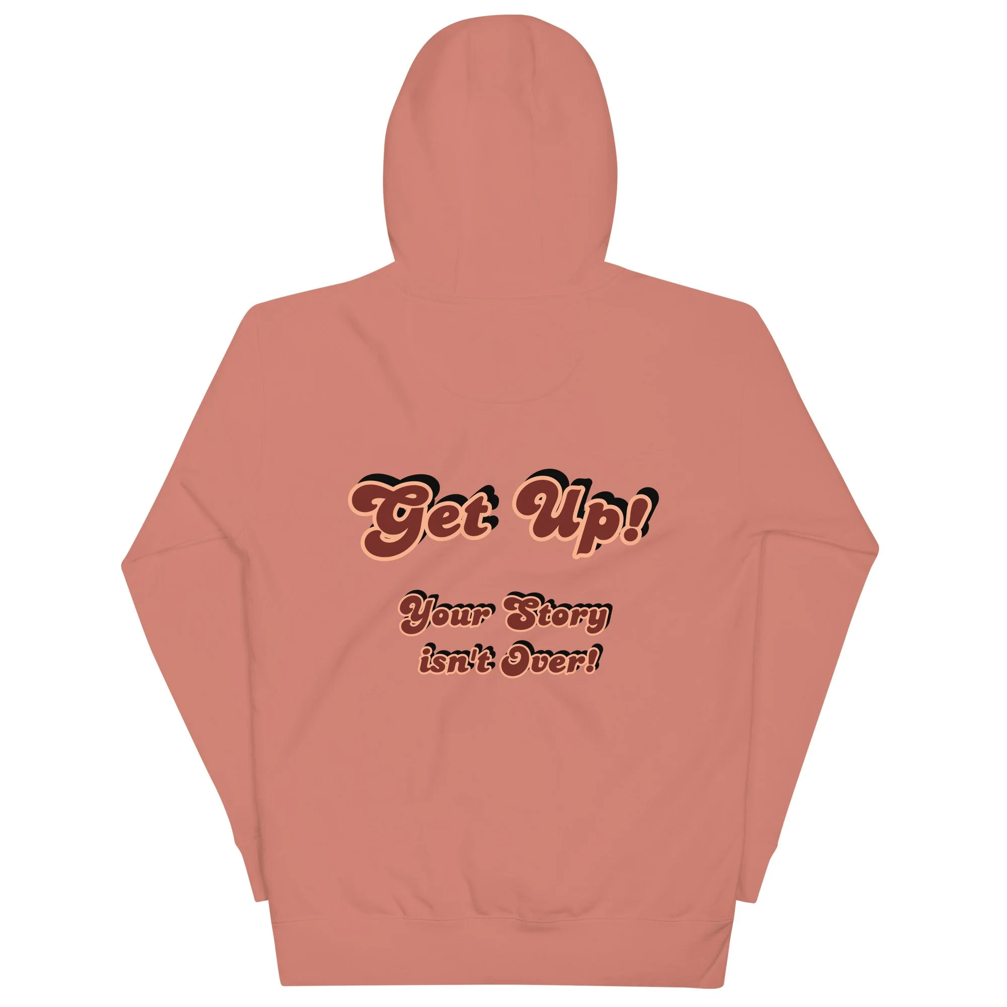 unisex-premium-hoodie-dusty-rose-back-672ef453db230.jpg