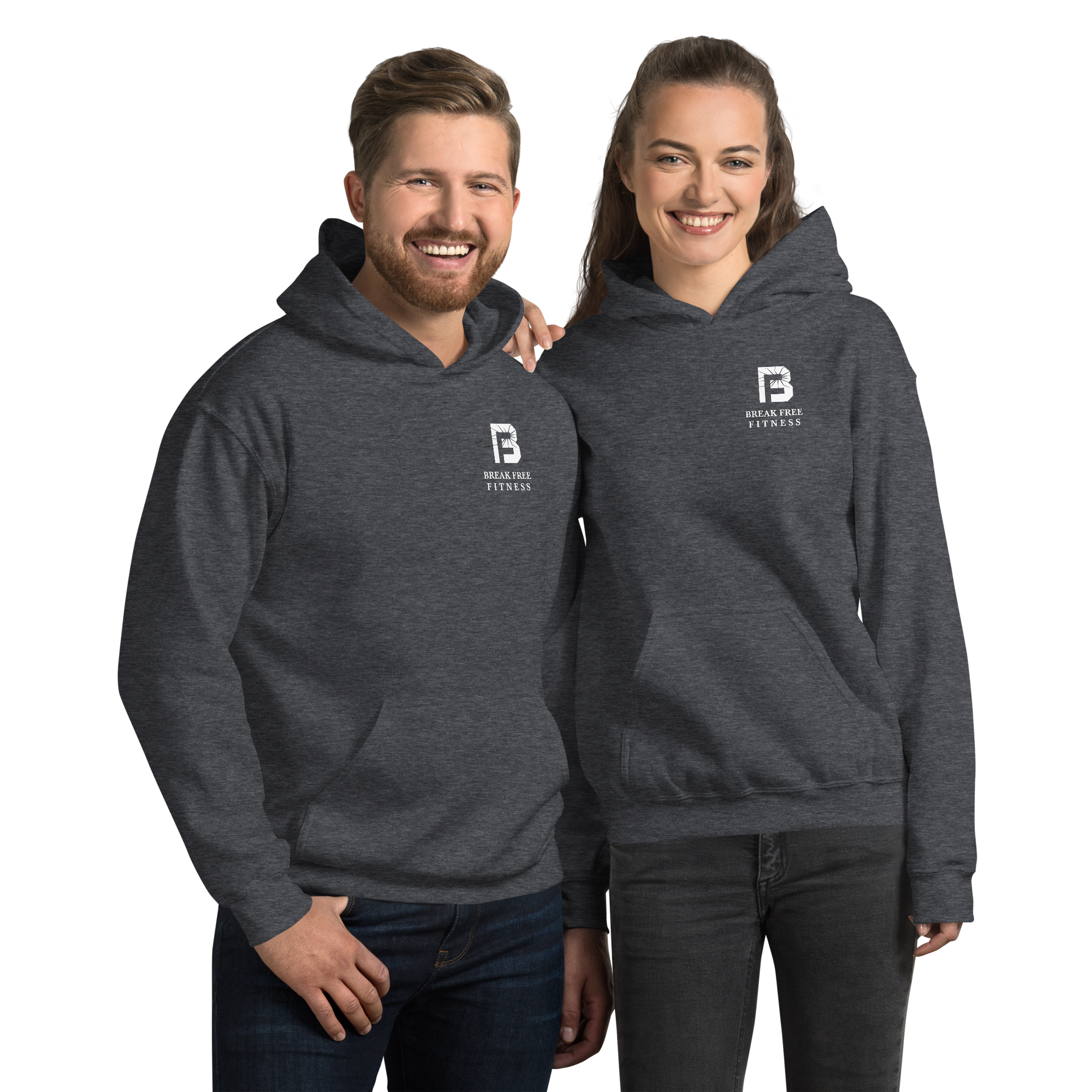 unisex-heavy-blend-hoodie-dark-heather-front-6742bd4661a5c.png