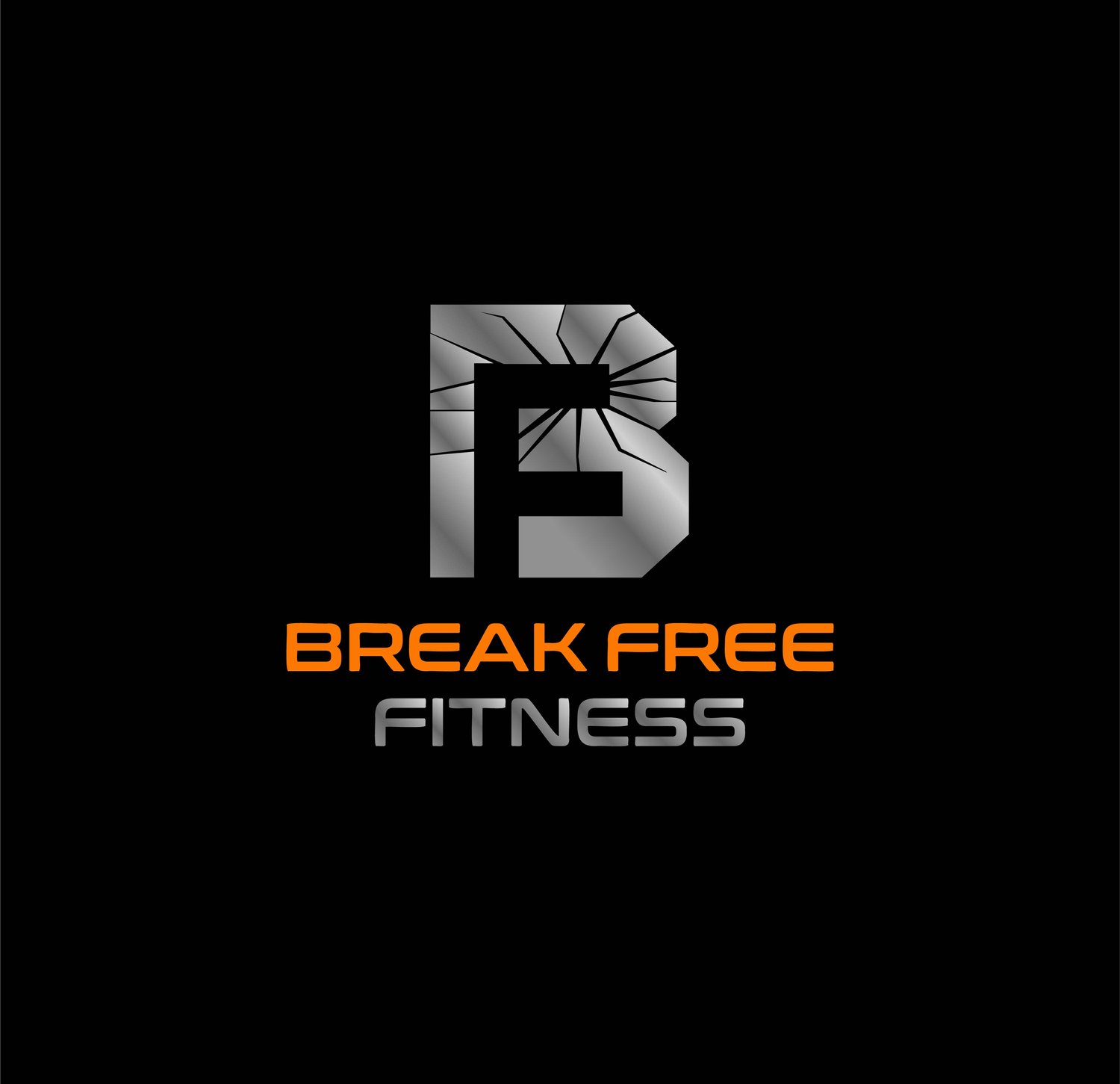 BreakFreeFitness.com