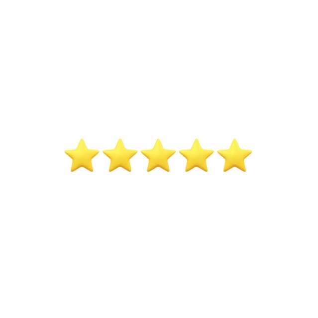 5 Star Review.jpg