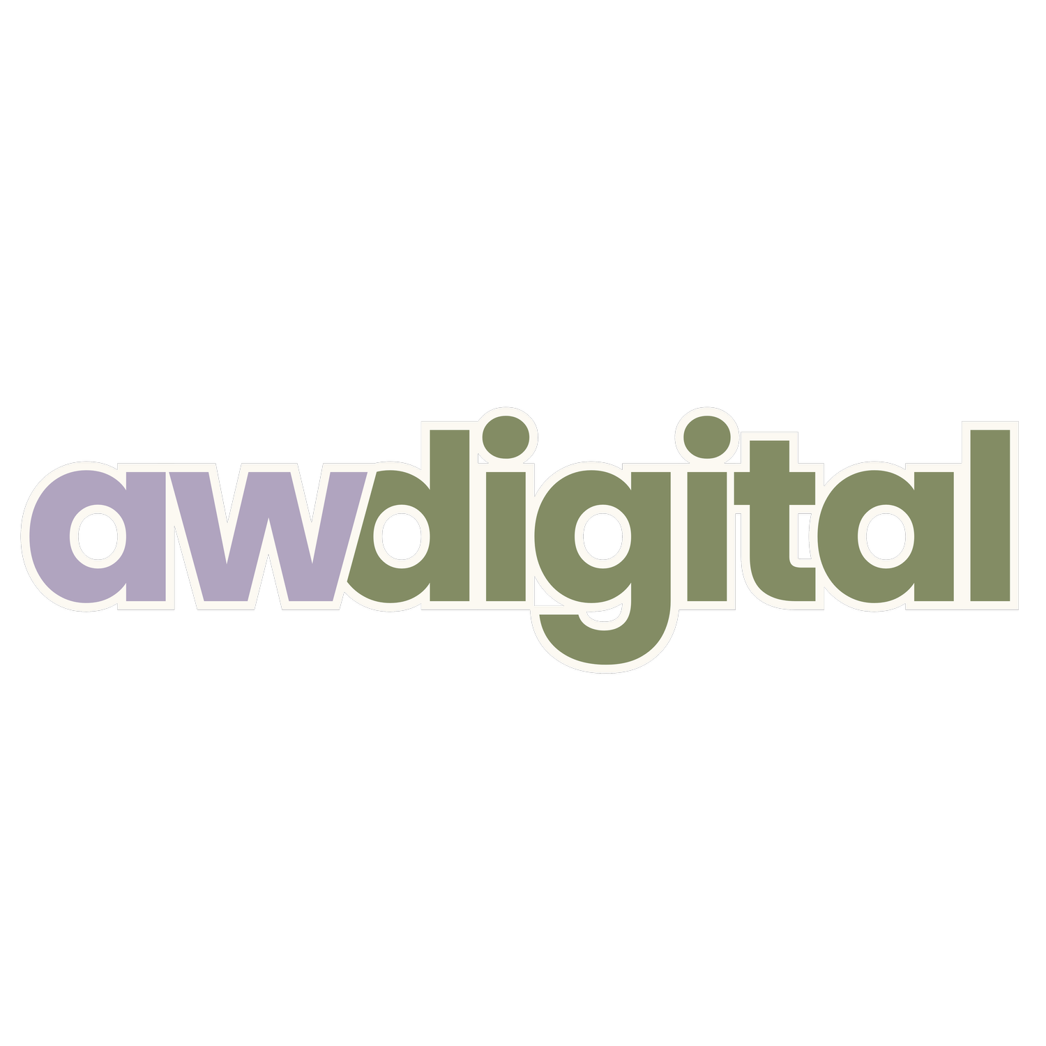AW Digital