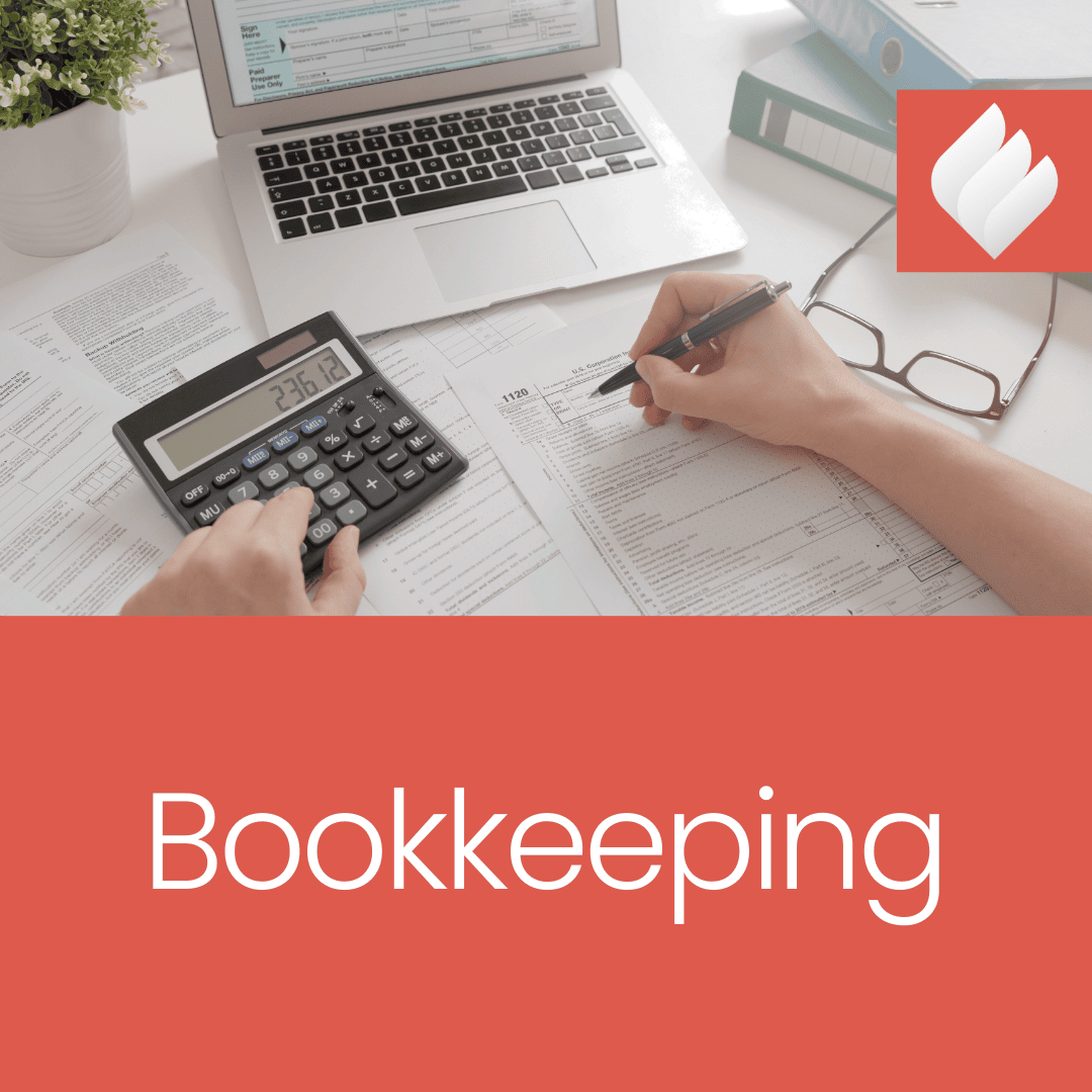 Services Image_BK.png