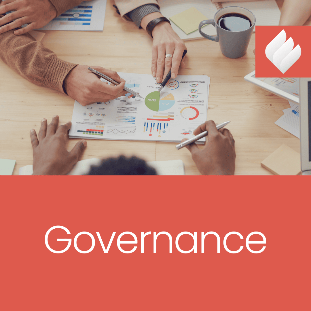 Services Image_Gov.png