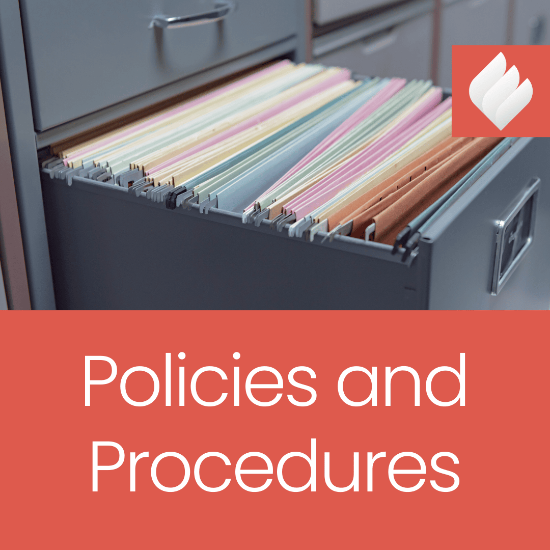 Services Image_P&P.png