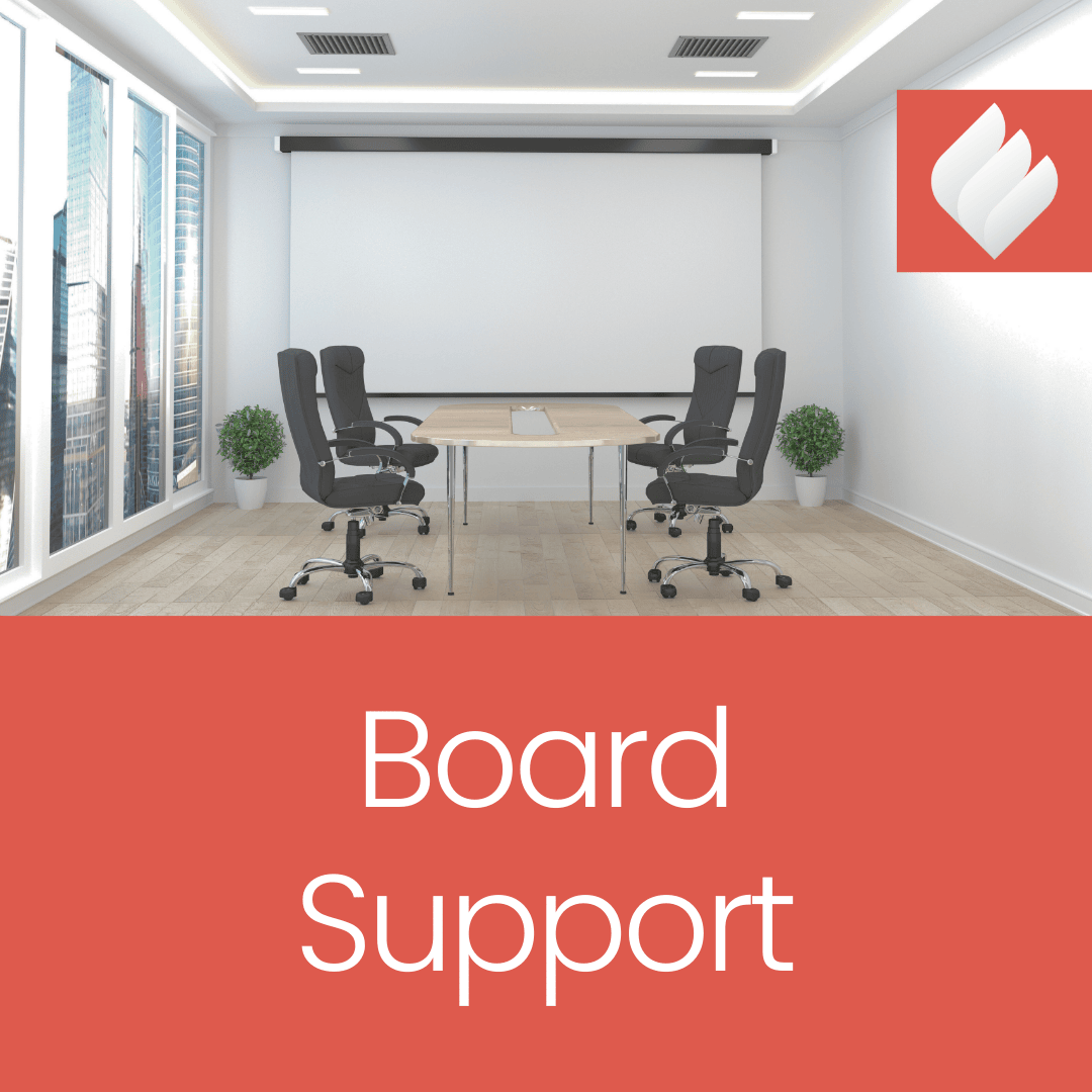 Services Image_BS.png