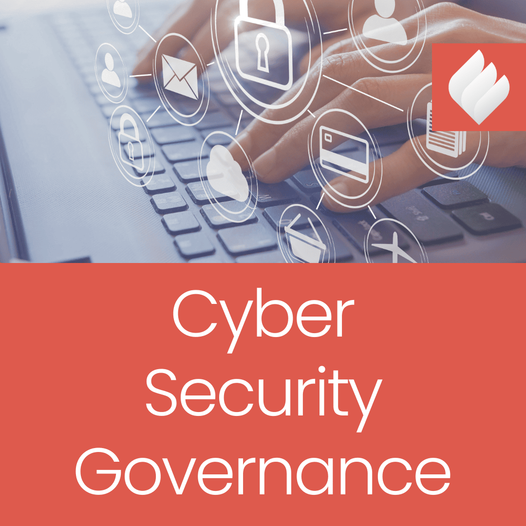 Services Image_cs.png