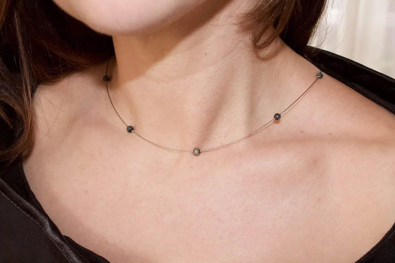 Lili wears number 1 from the 𝓛𝓲𝓵𝓲 𝓬𝓸𝓵𝓵𝓮𝓬𝓽𝓲𝓸𝓷

On the website now