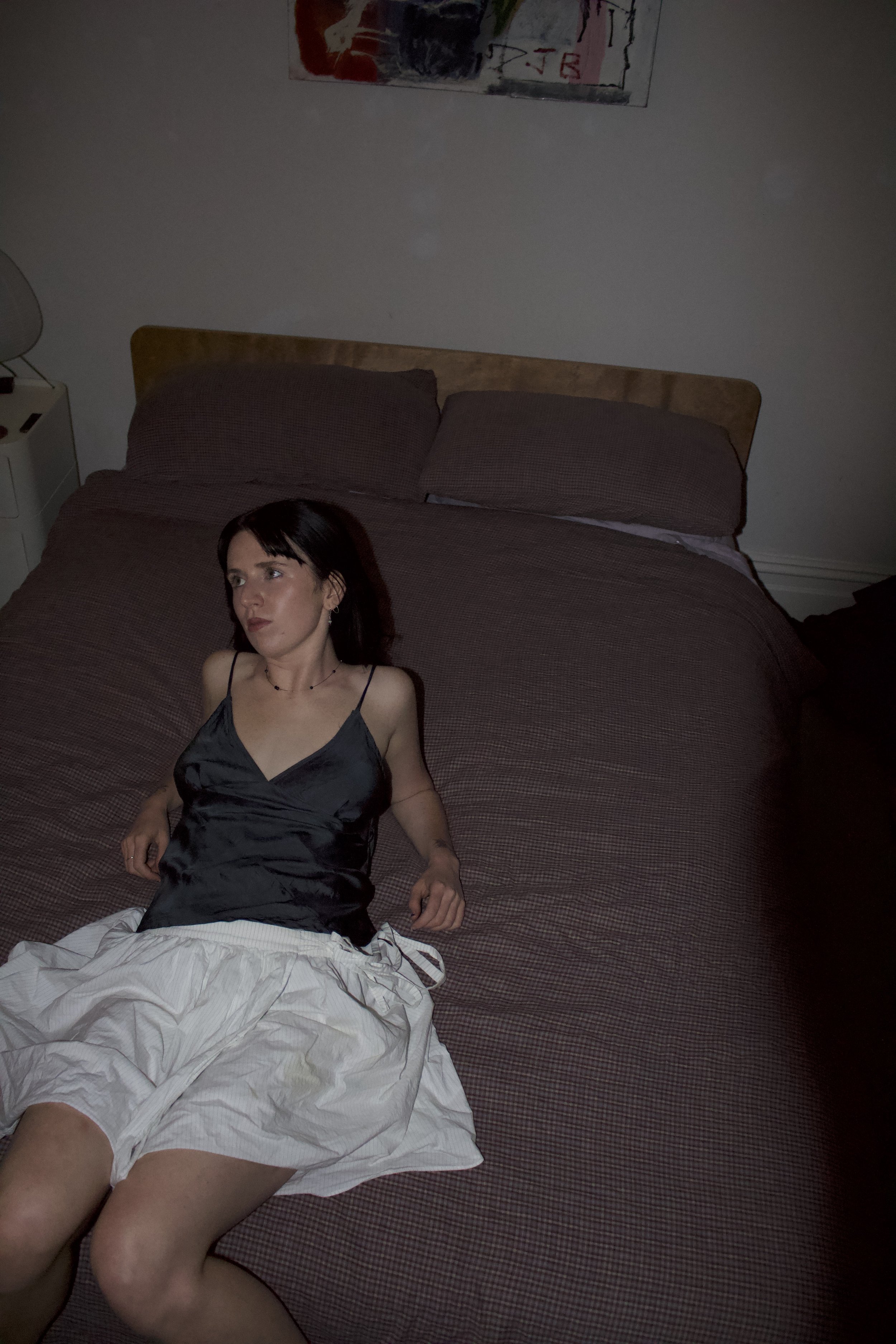 IMG_0040.jpeg