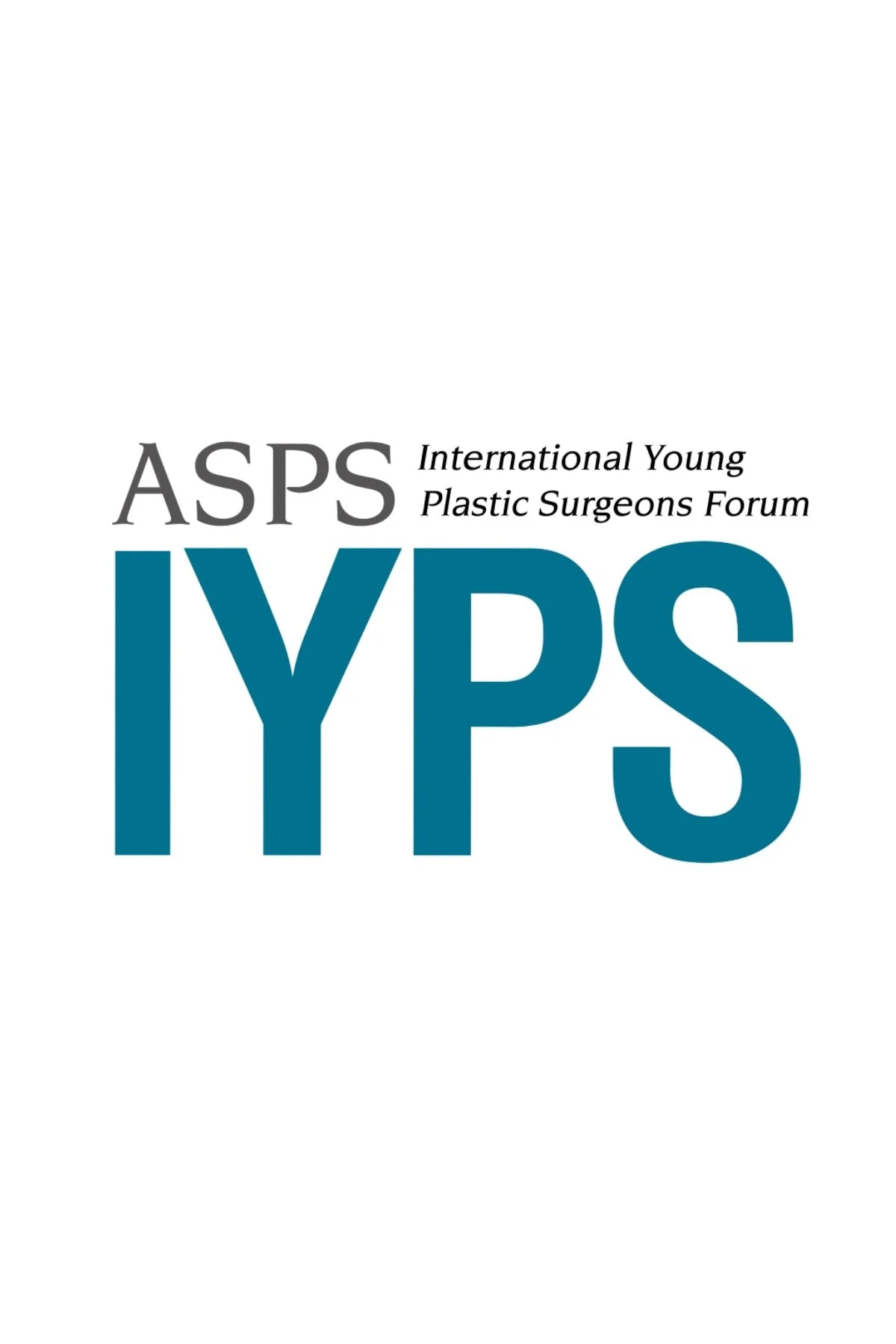 Dr. Luis Gerardo Sandoval es nombrado Chair del ASPS International Young Plastic Surgeons Forum