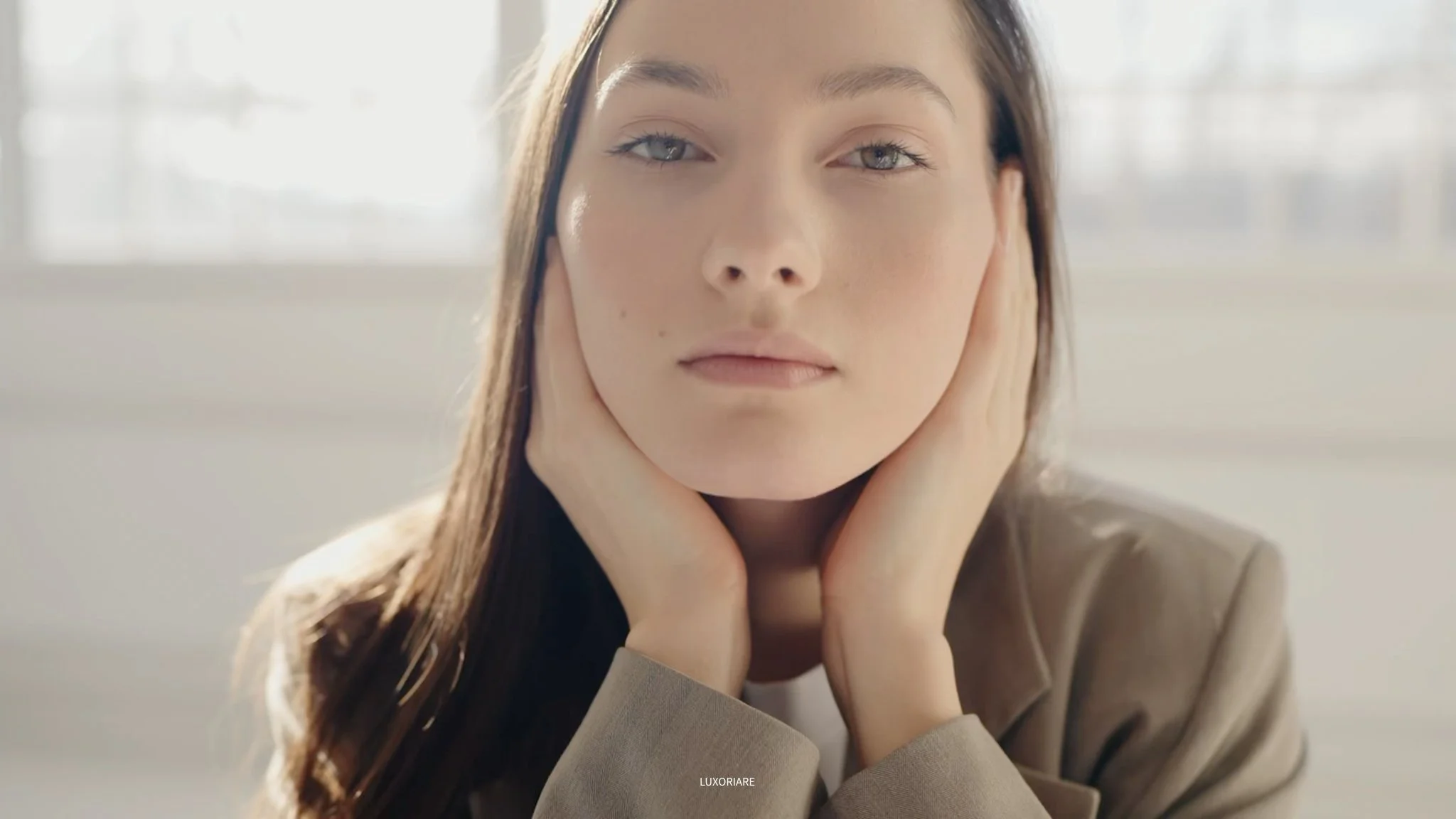 BOTOX-DAY-LUXORIARE.jpg