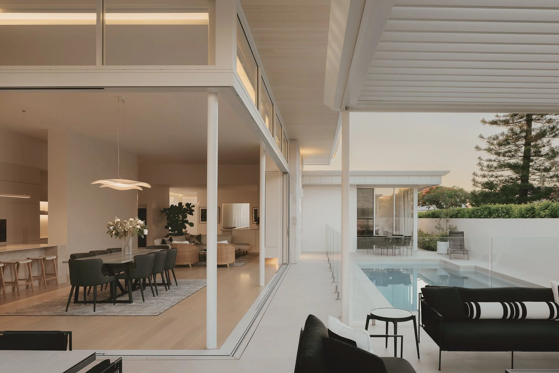 Web and Instagram res-20.jpg