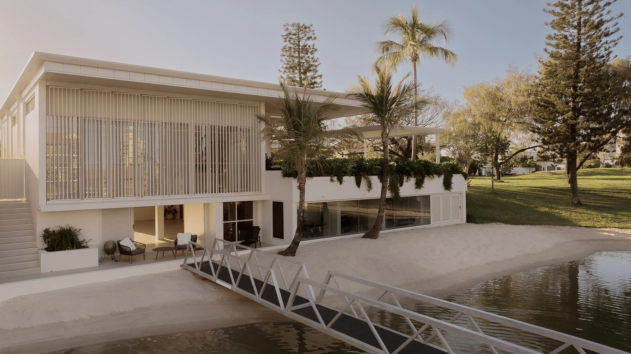 Web and Instagram res-27.jpg